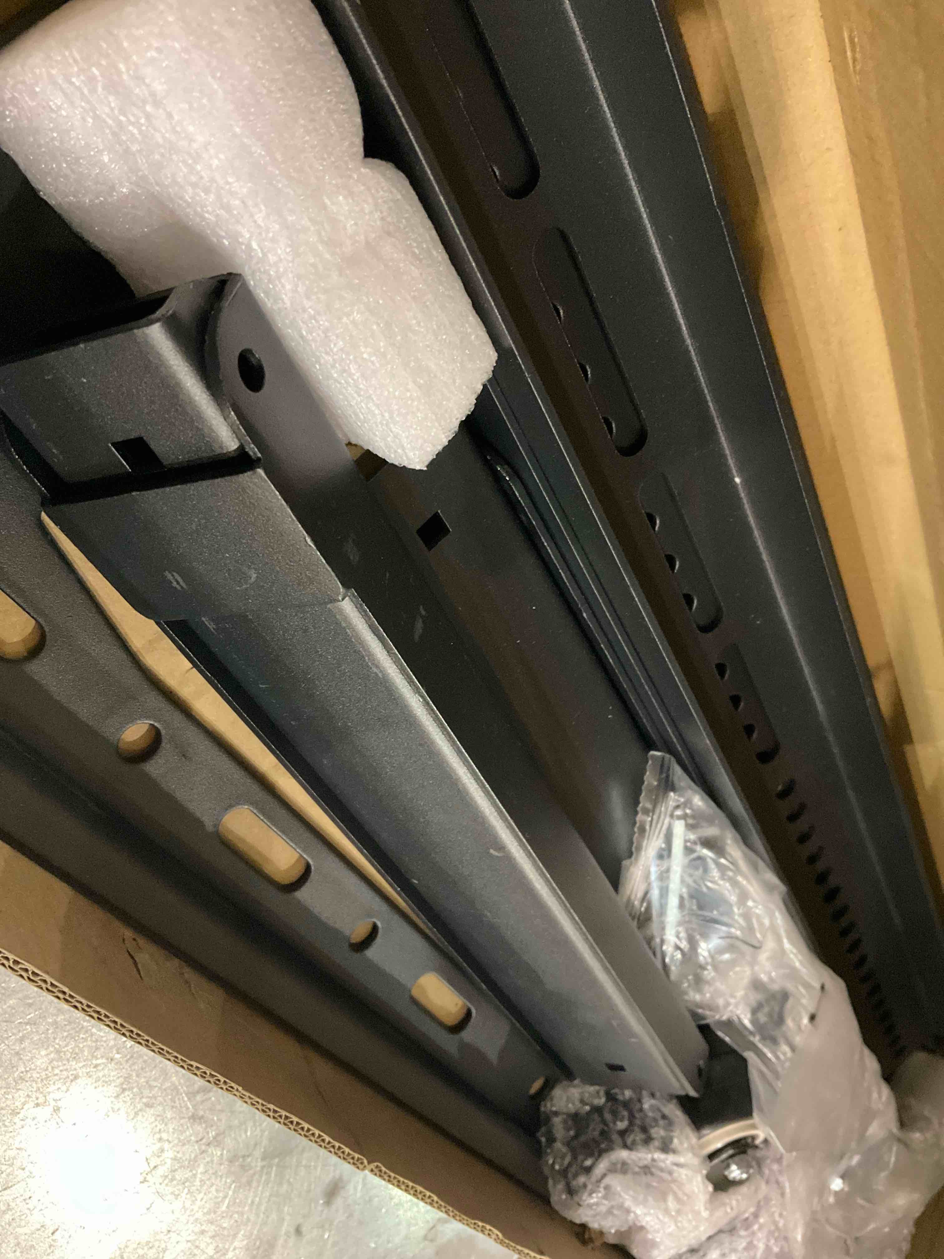 led lcd plasmatv mobie mount 