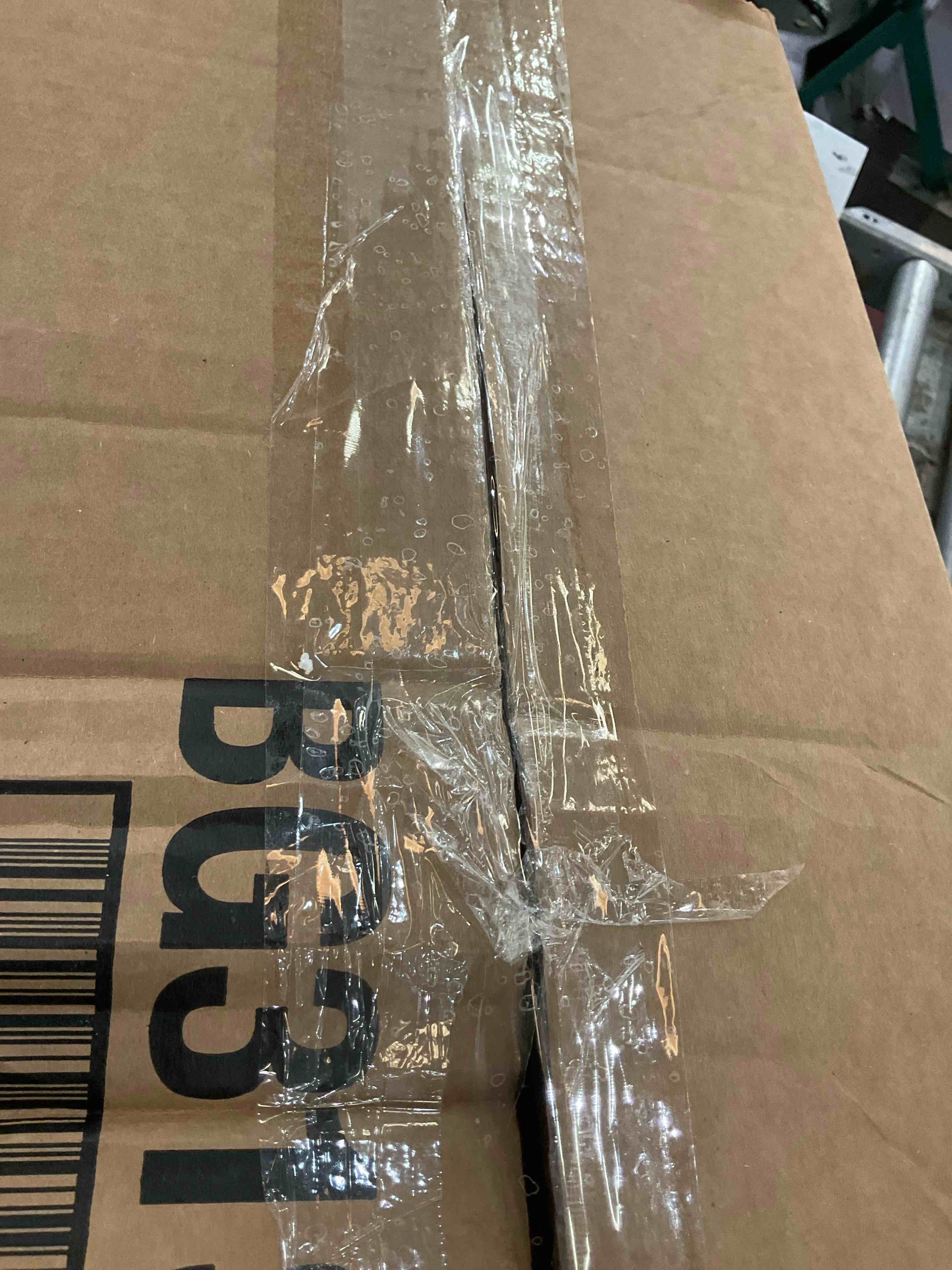 https://s3.amazonaws.com/lotting-images-prod/bidfta/PPE2545480_1751993934603.jpeg