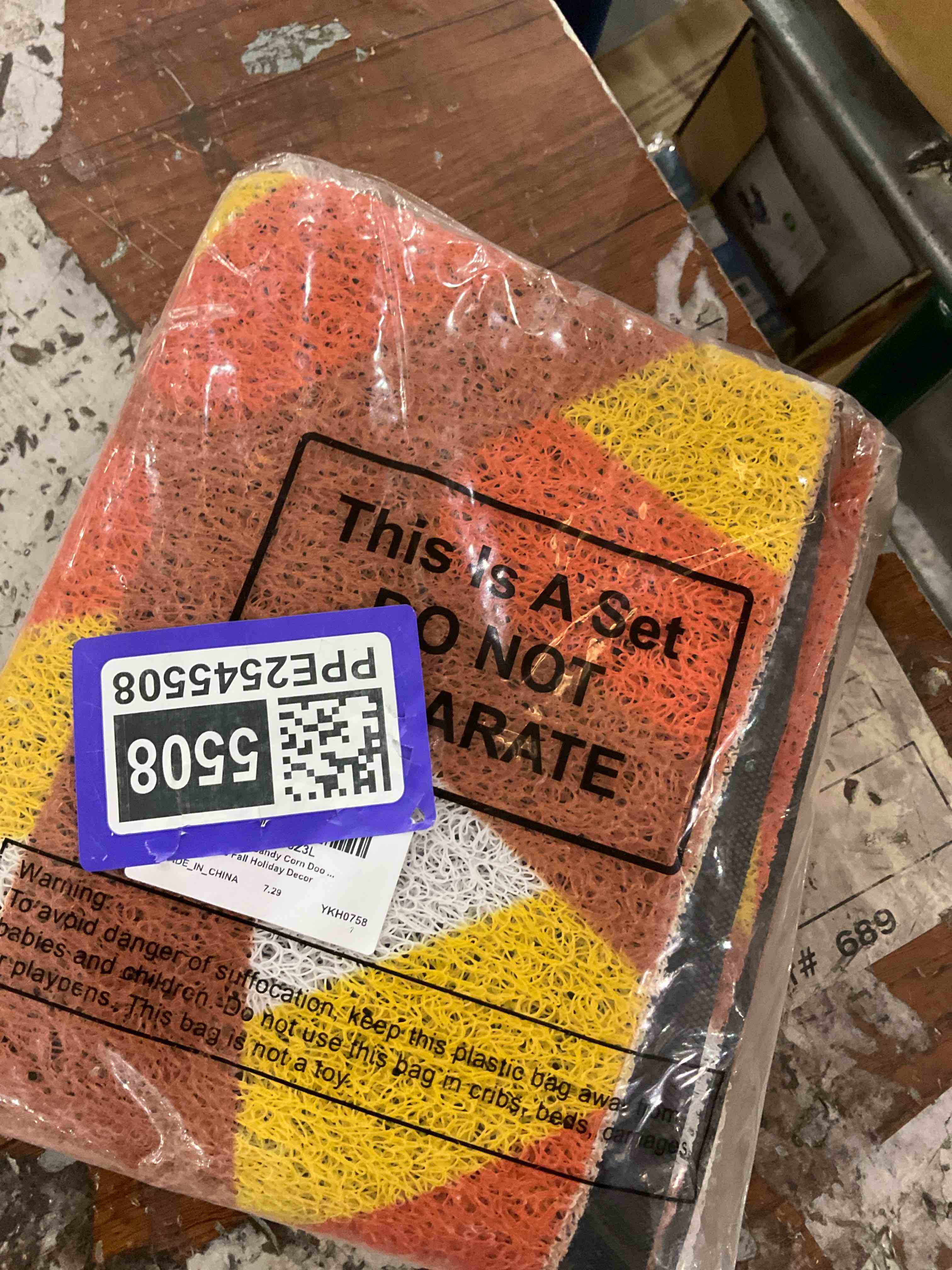 https://s3.amazonaws.com/lotting-images-prod/bidfta/PPE2545508_1751977483039.jpeg