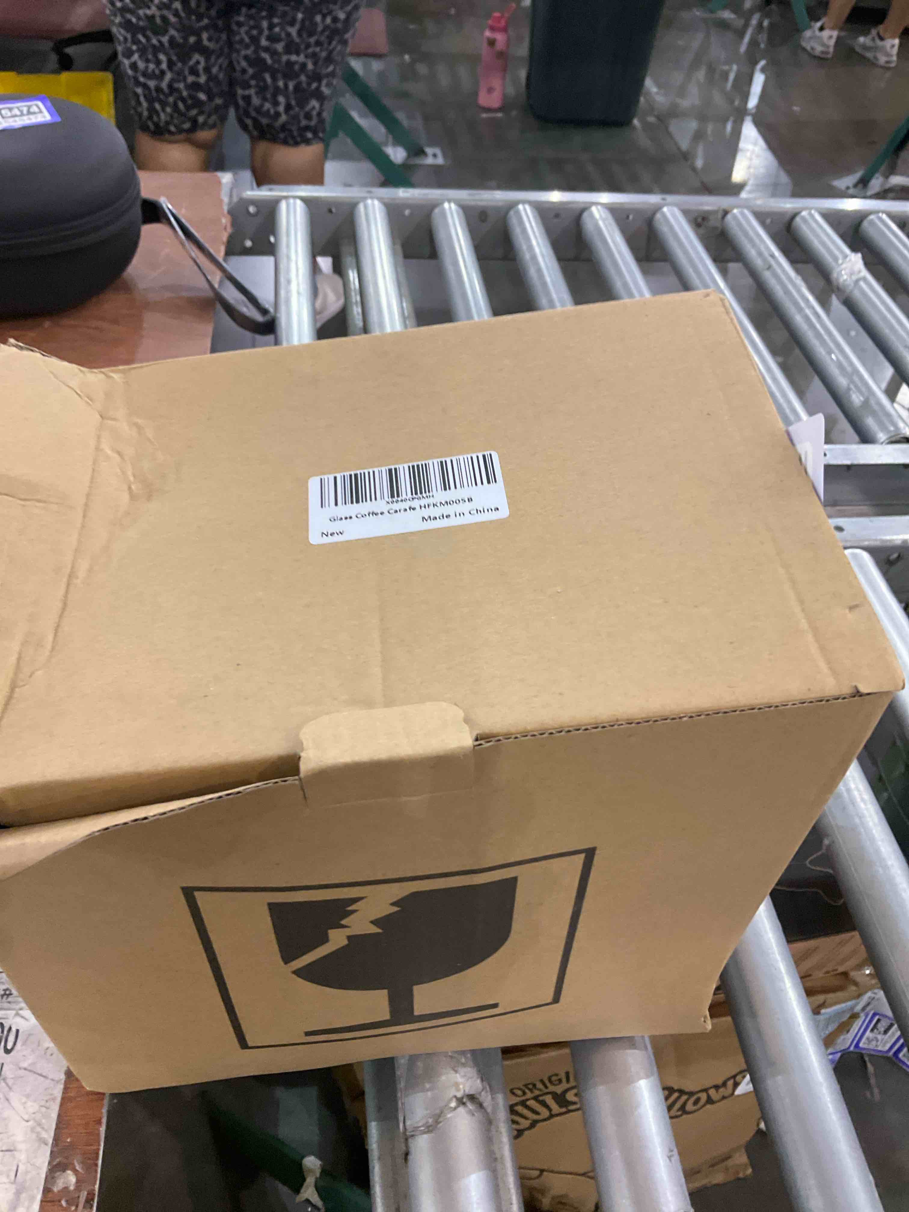 https://s3.amazonaws.com/lotting-images-prod/bidfta/PPE2545518_1751976504328.jpeg