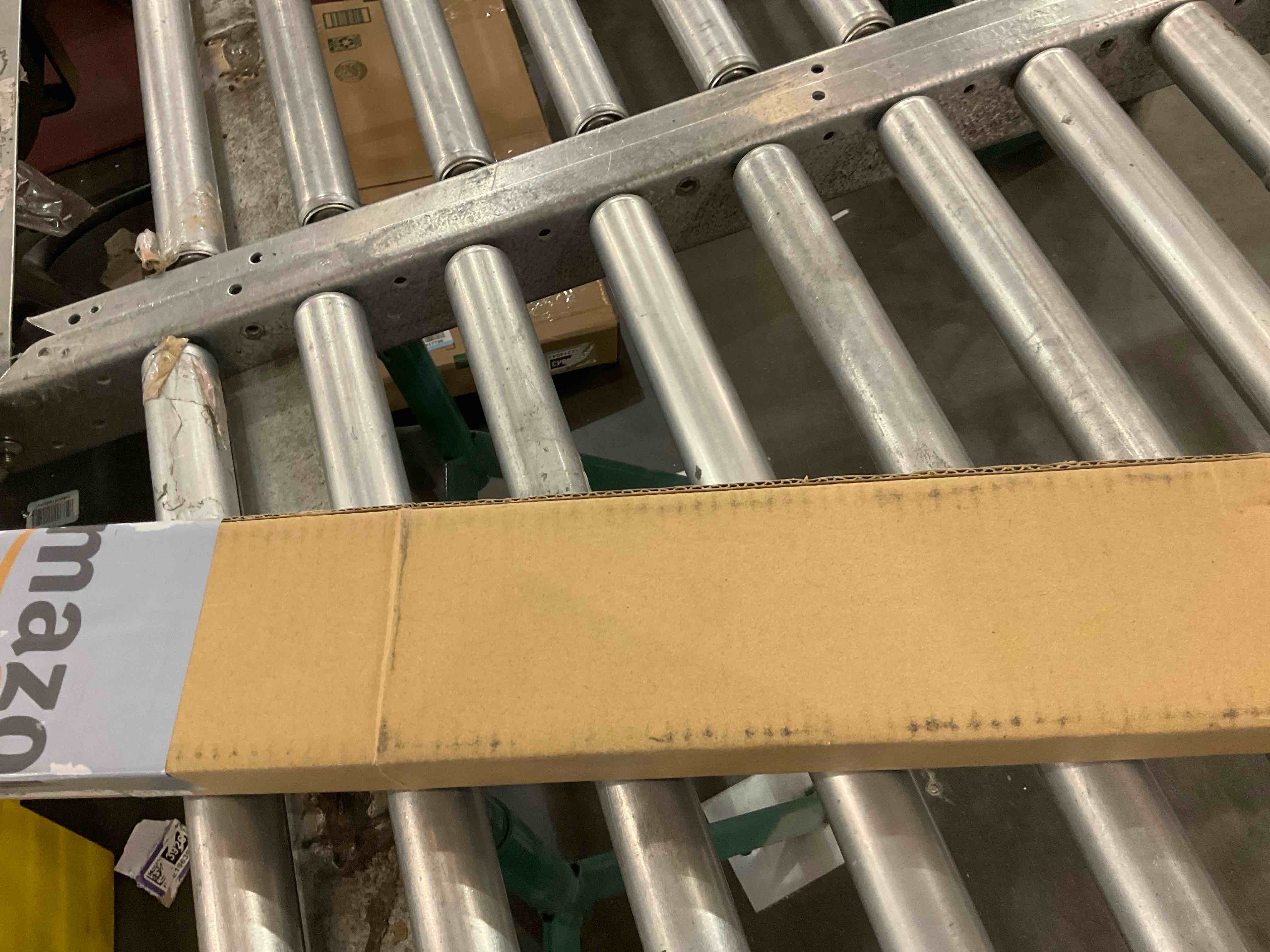 https://s3.amazonaws.com/lotting-images-prod/bidfta/PPE2545531_1751981748139.jpeg