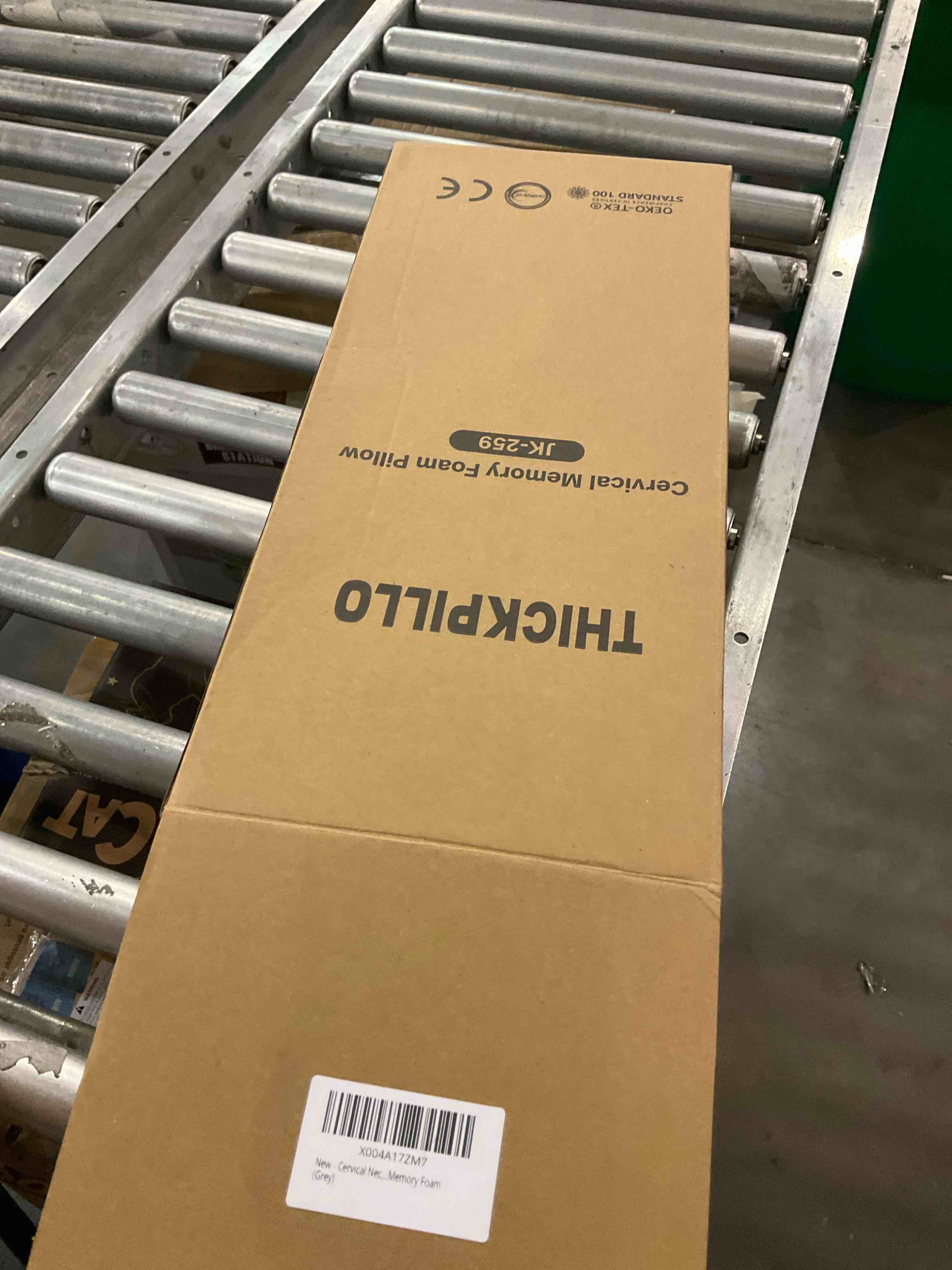 https://s3.amazonaws.com/lotting-images-prod/bidfta/PPE2545540_1751977671981.jpeg