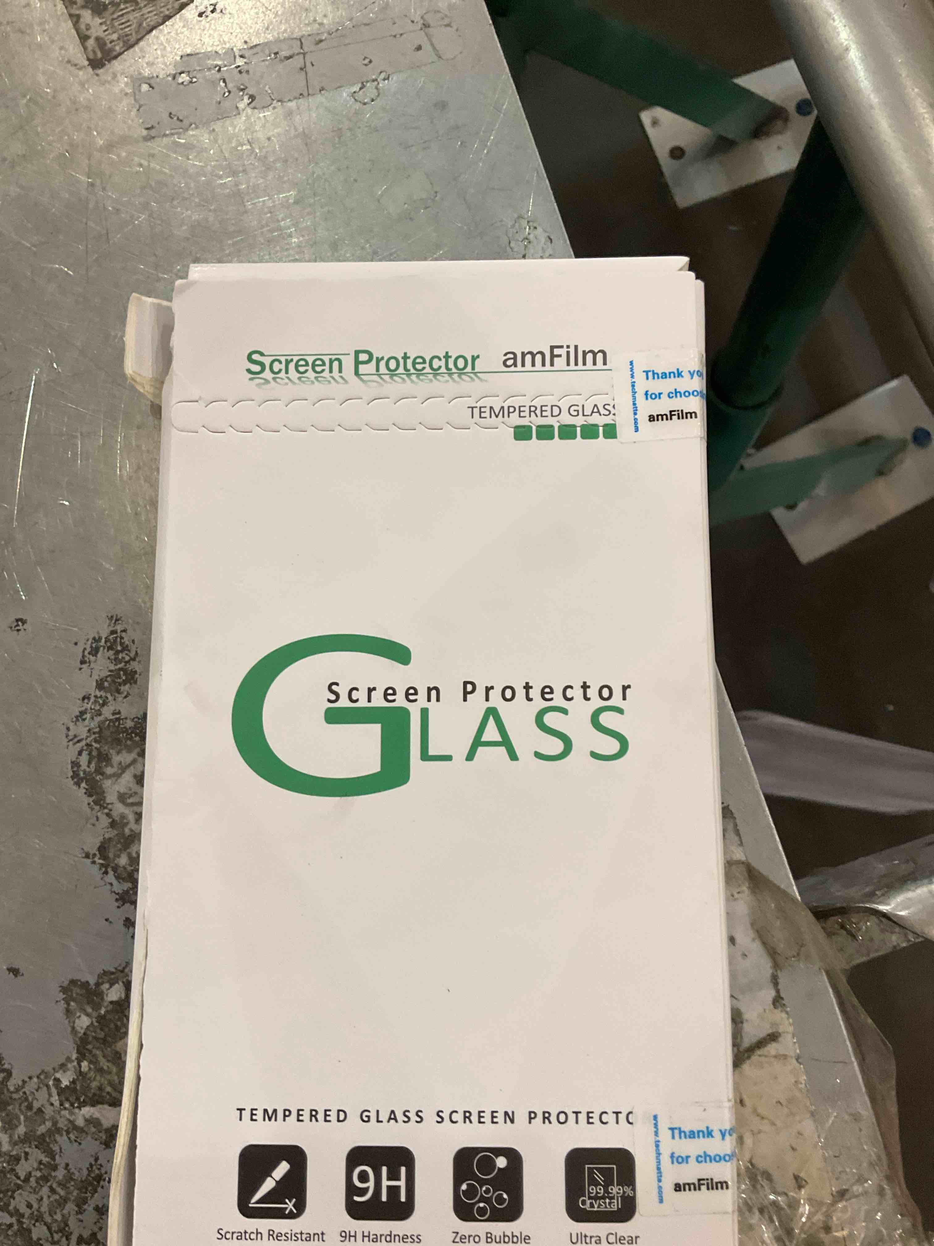 https://s3.amazonaws.com/lotting-images-prod/bidfta/PPE2545552_1751978942548.jpeg