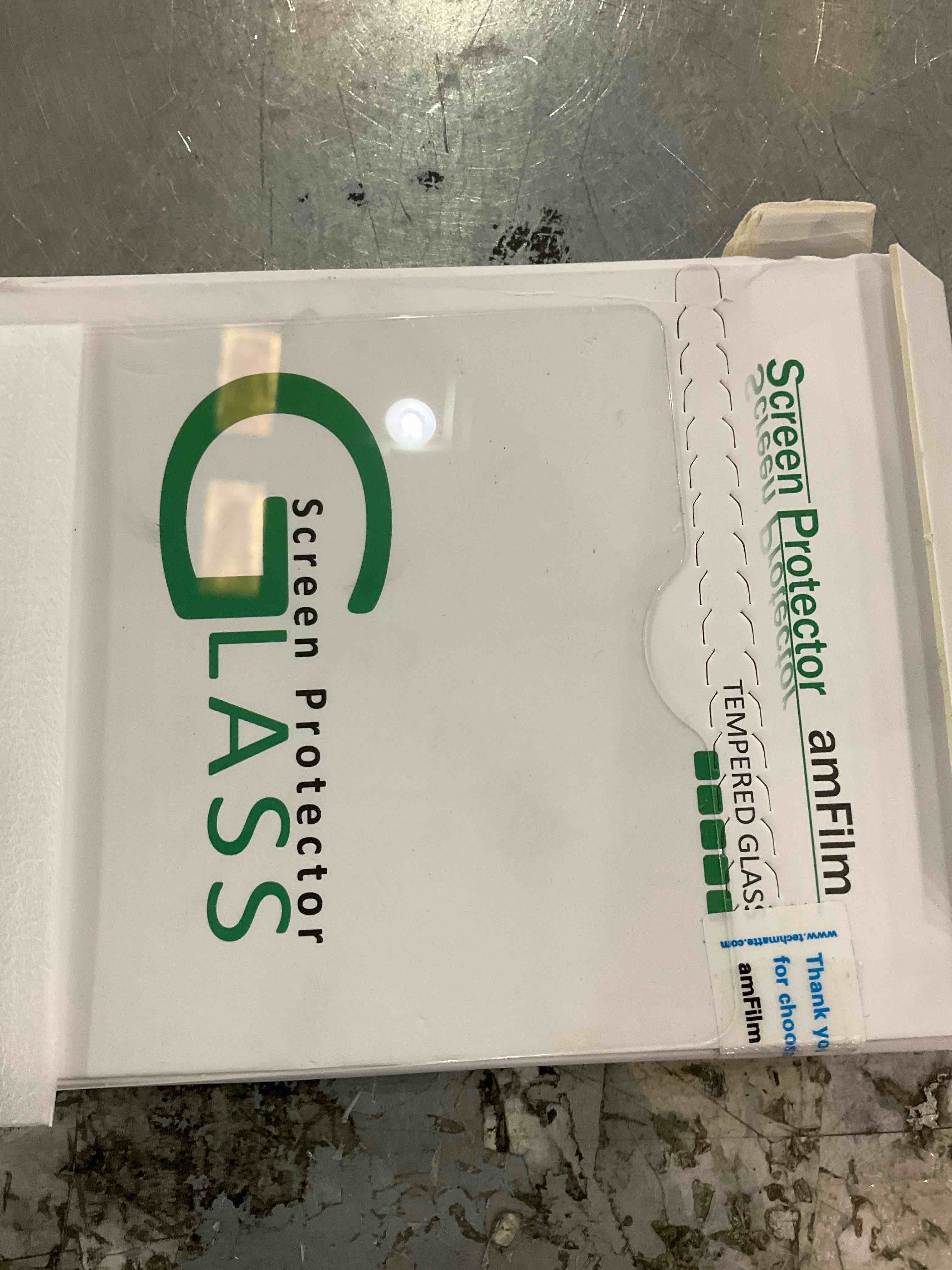 https://s3.amazonaws.com/lotting-images-prod/bidfta/PPE2545552_1751978972824.jpeg