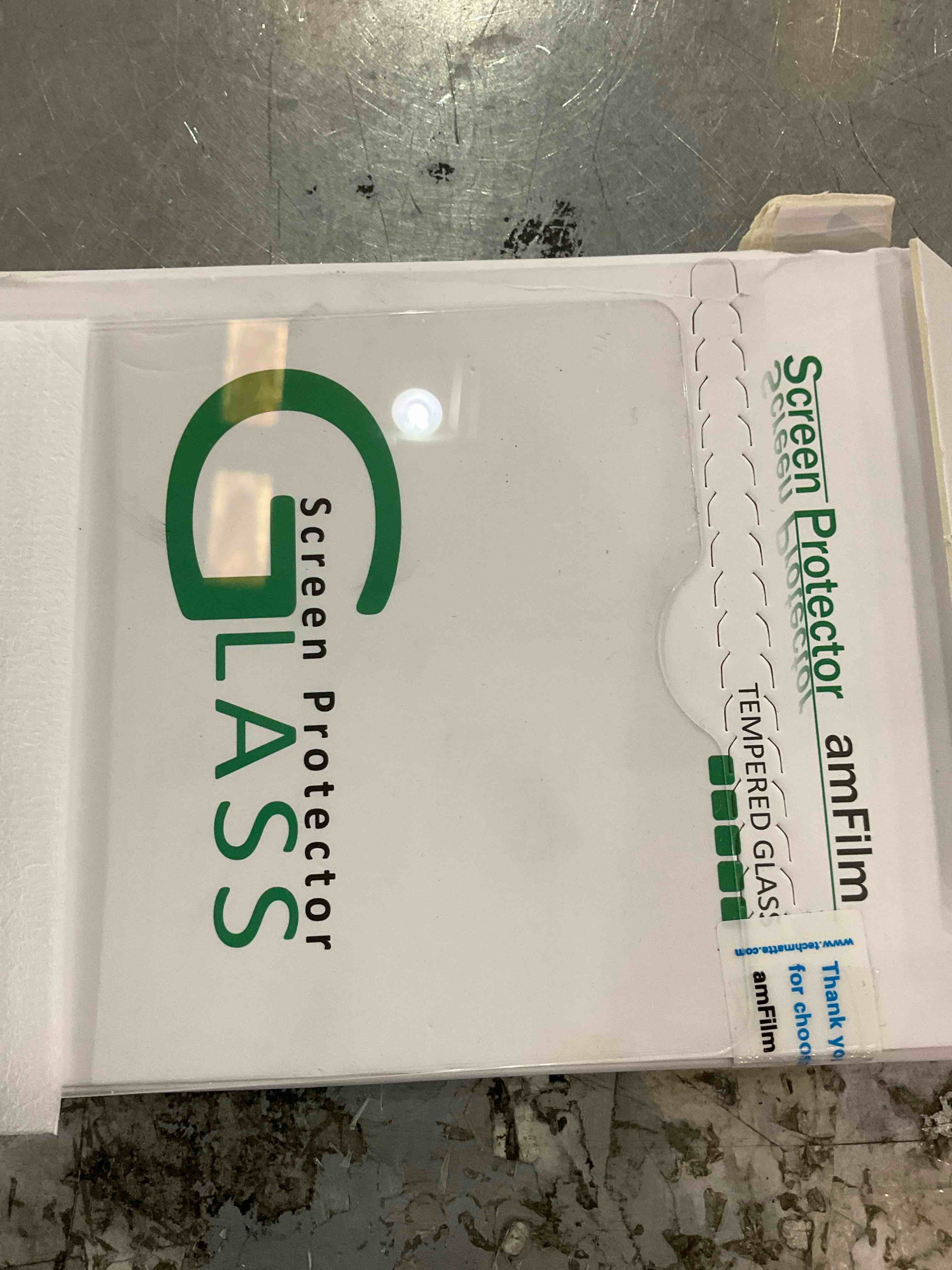 https://s3.amazonaws.com/lotting-images-prod/bidfta/PPE2545552_1751978973842.jpeg