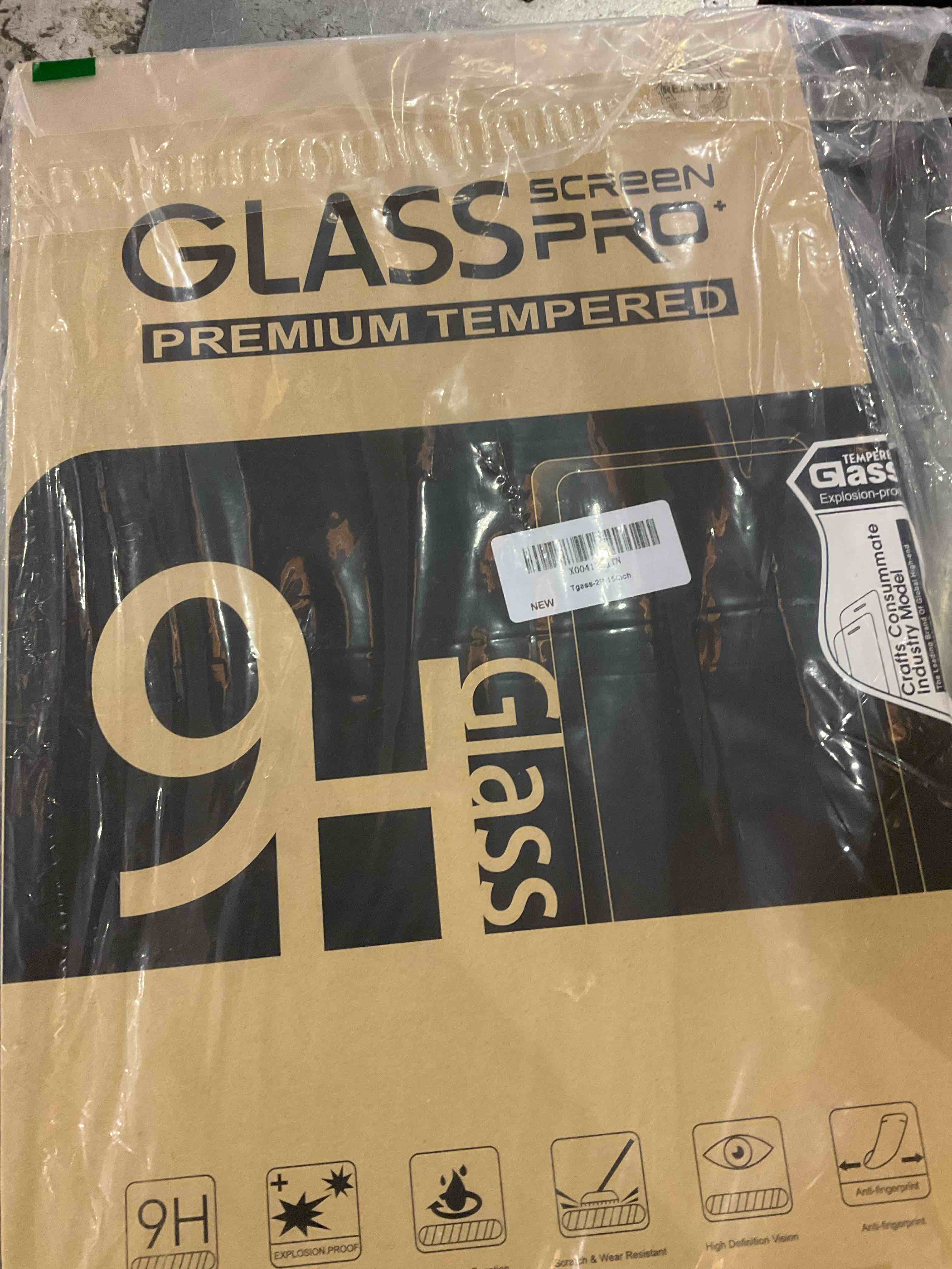 https://s3.amazonaws.com/lotting-images-prod/bidfta/PPE2545554_1751978772633.jpeg