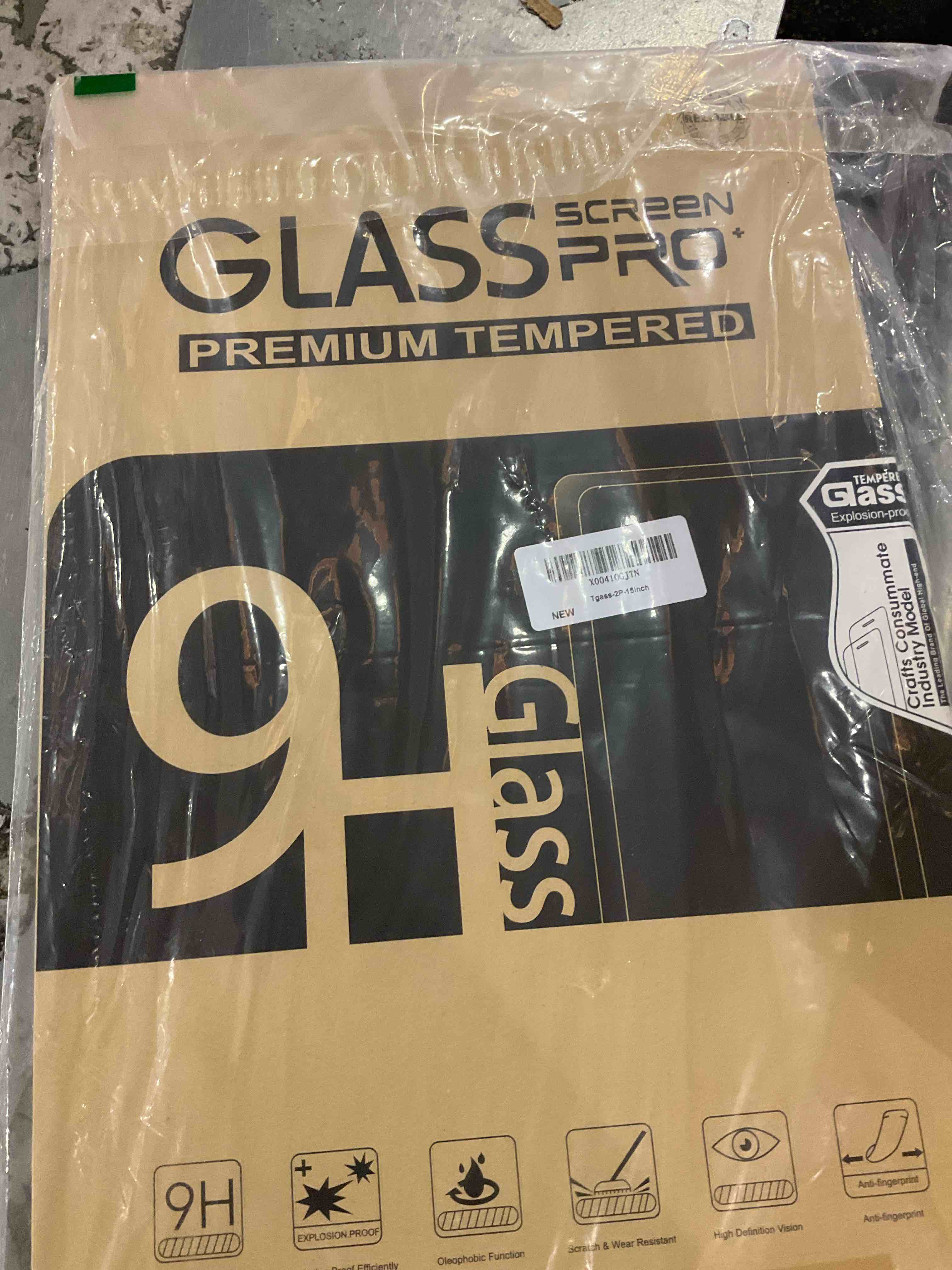 https://s3.amazonaws.com/lotting-images-prod/bidfta/PPE2545554_1751978773538.jpeg