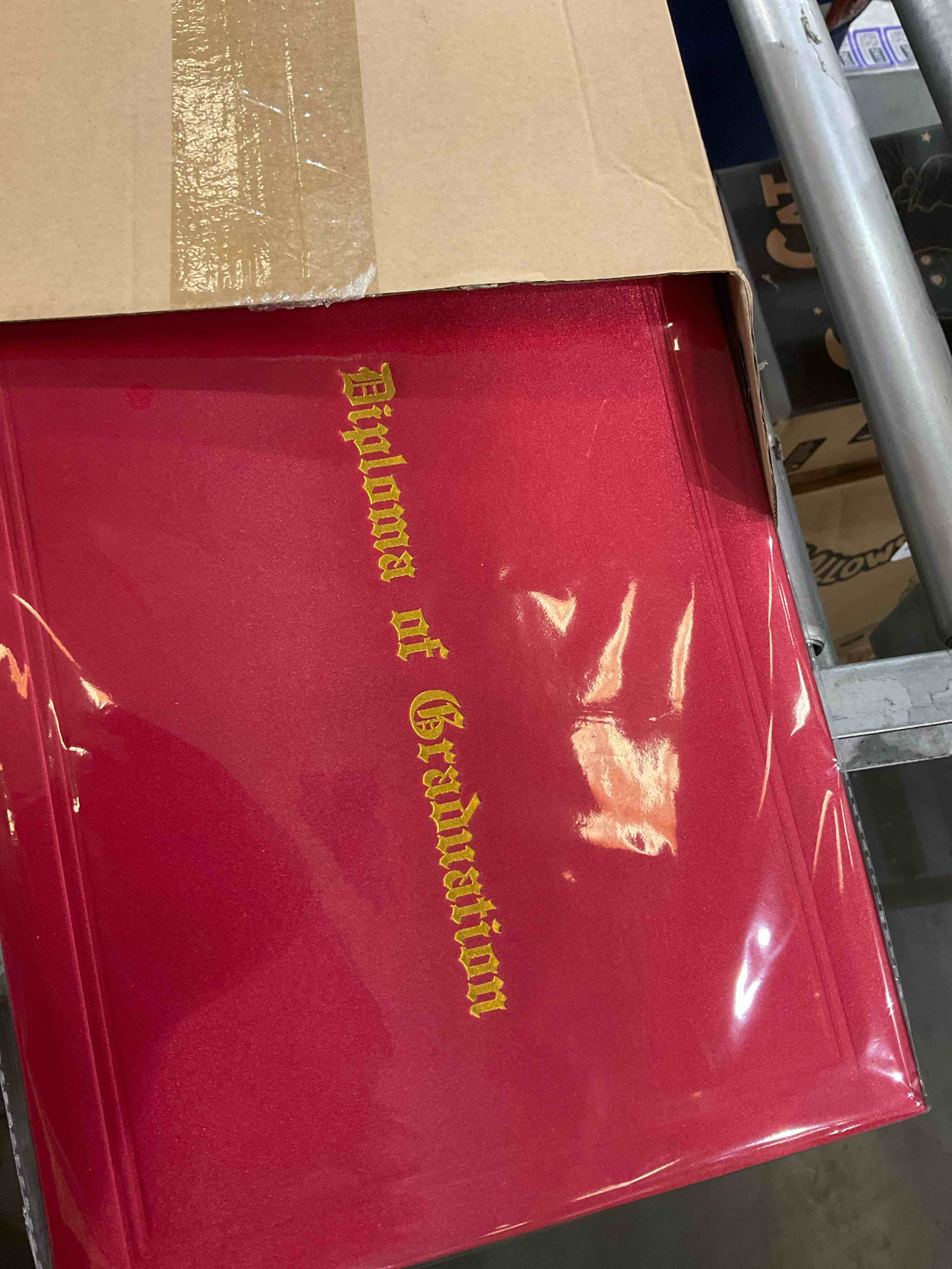 https://s3.amazonaws.com/lotting-images-prod/bidfta/PPE2545598_1751982330900.jpeg