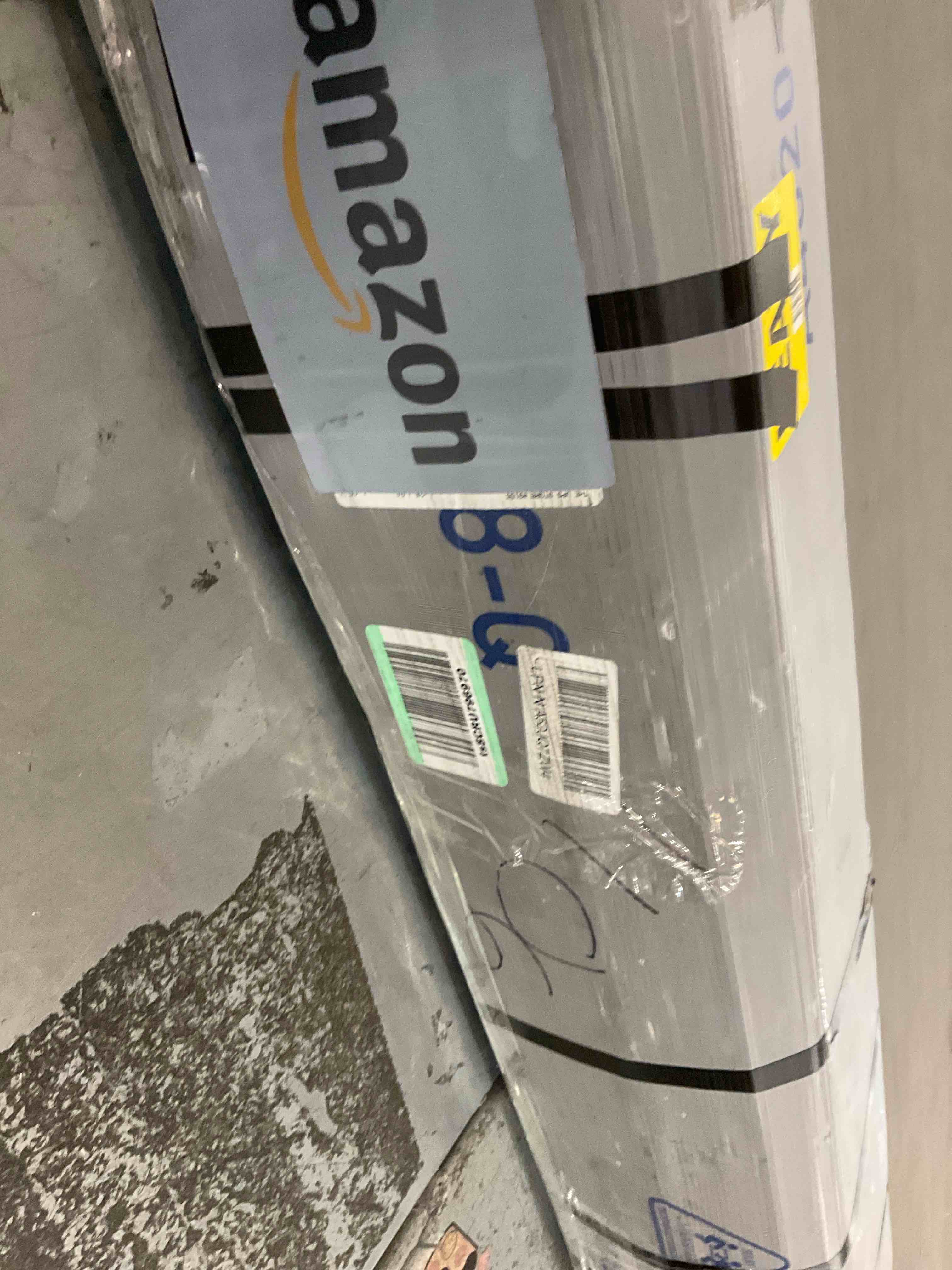 https://s3.amazonaws.com/lotting-images-prod/bidfta/PPE2545650_1751986380574.jpeg