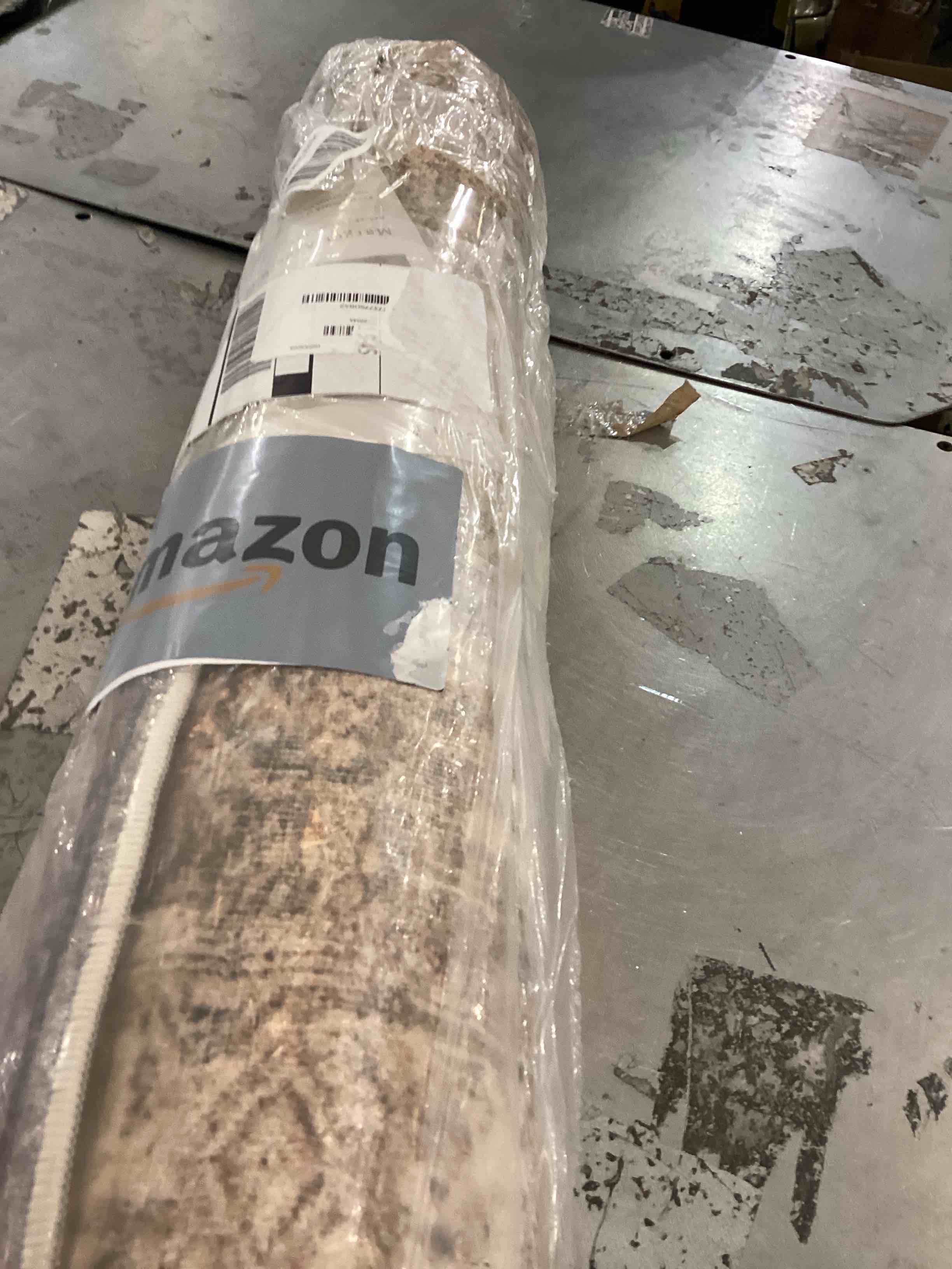 https://s3.amazonaws.com/lotting-images-prod/bidfta/PPE2545668_1752080711056.jpeg