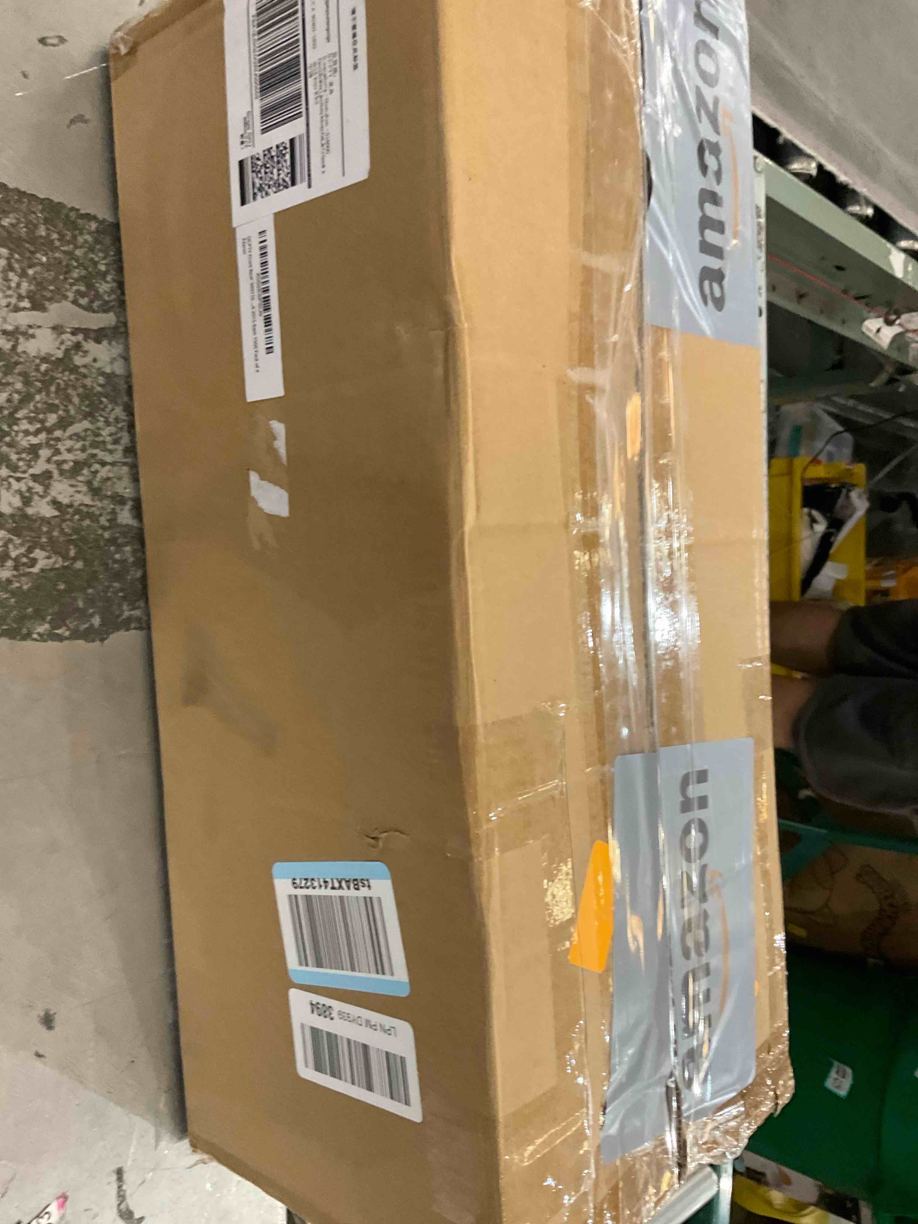 https://s3.amazonaws.com/lotting-images-prod/bidfta/PPE2545694_1751994347771.jpeg