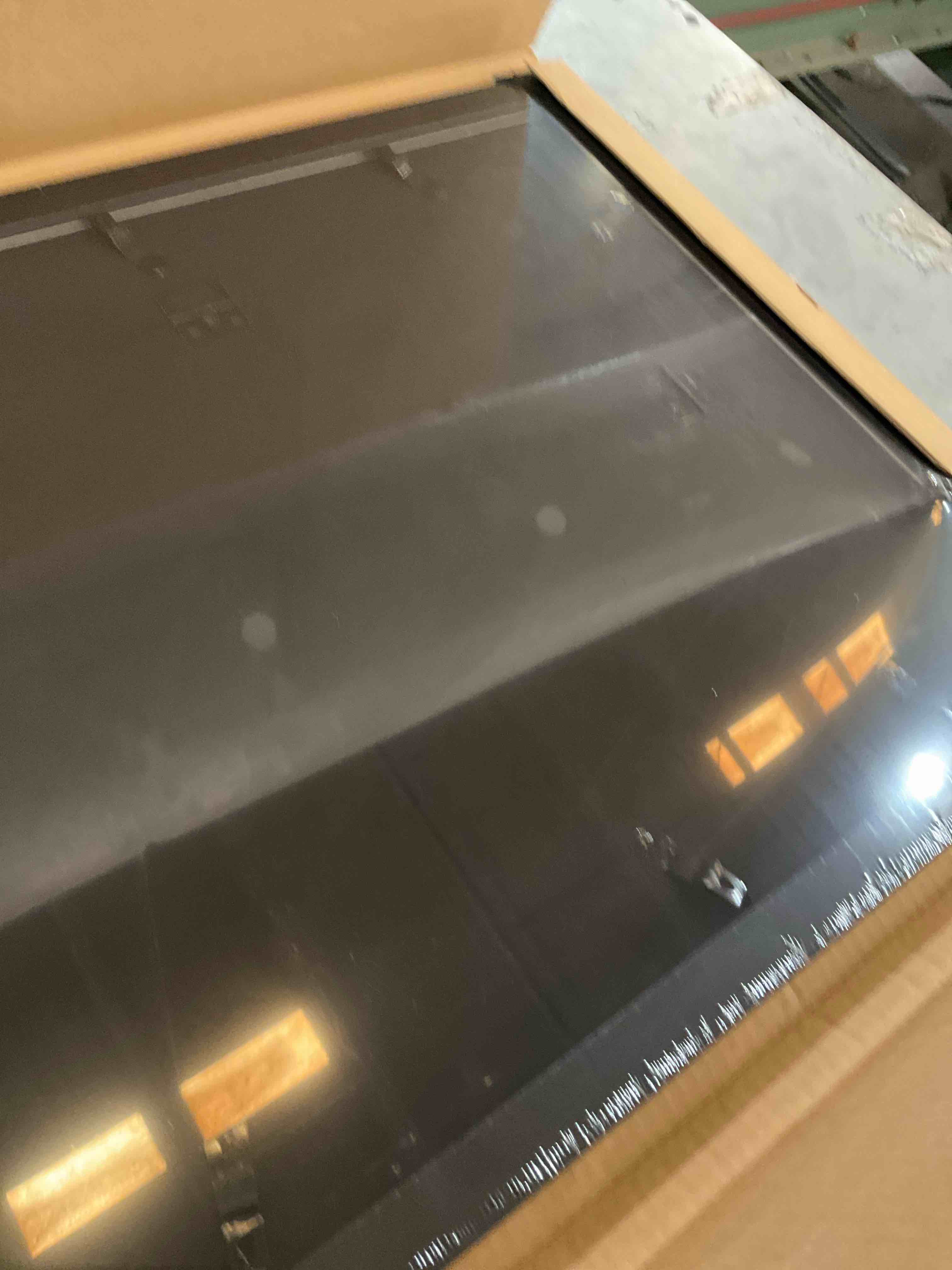 https://s3.amazonaws.com/lotting-images-prod/bidfta/PPE2545695_1751994381116.jpeg