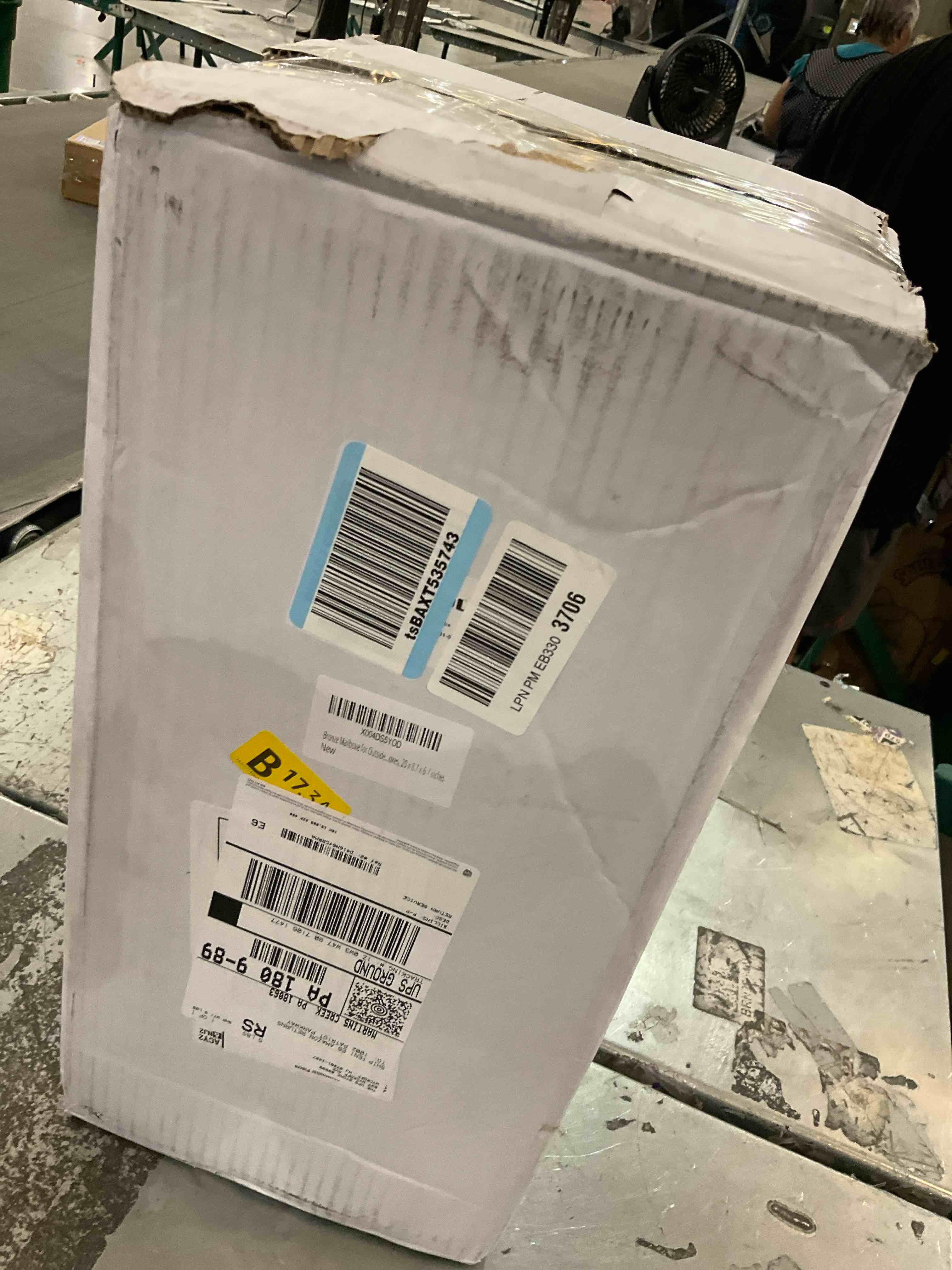 https://s3.amazonaws.com/lotting-images-prod/bidfta/PPE2545703_1751994801133.jpeg