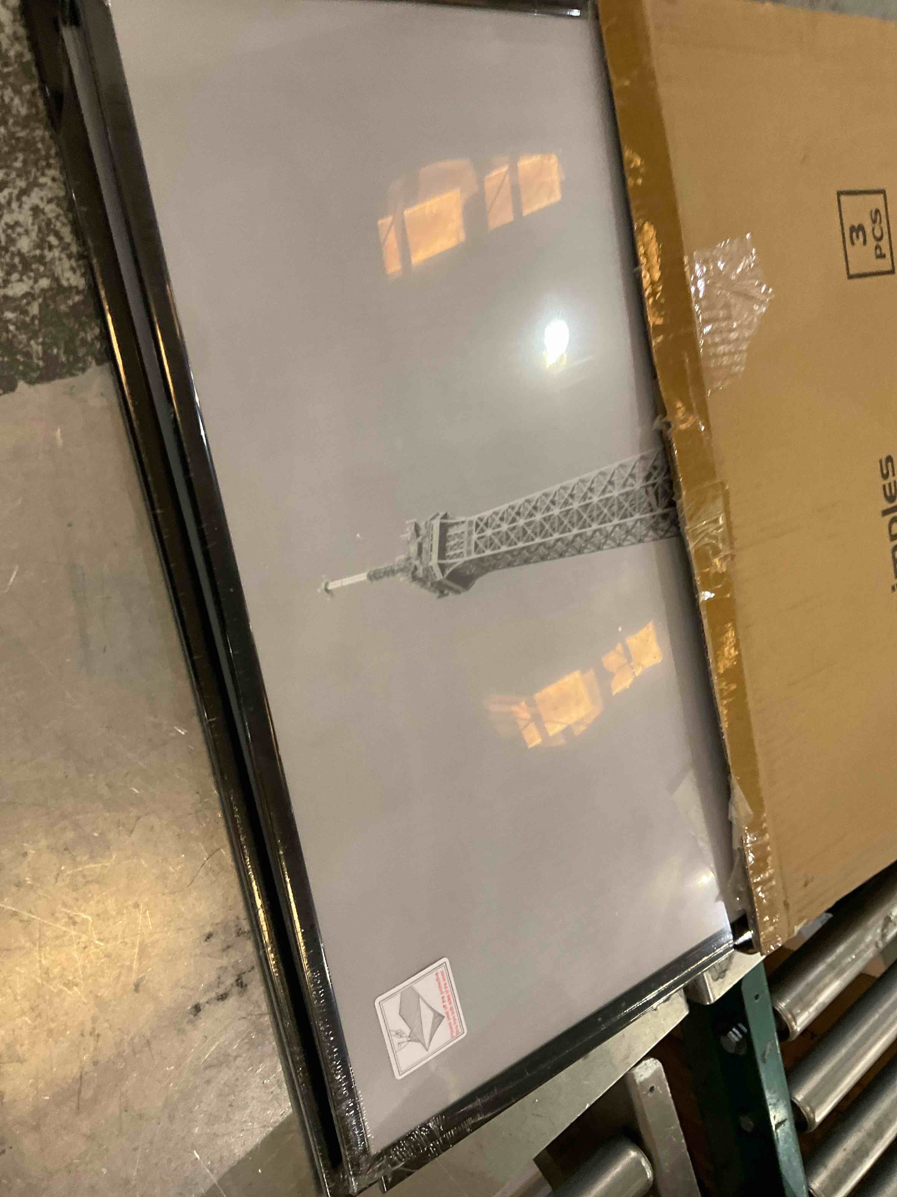 https://s3.amazonaws.com/lotting-images-prod/bidfta/PPE2545708_1751995196966.jpeg