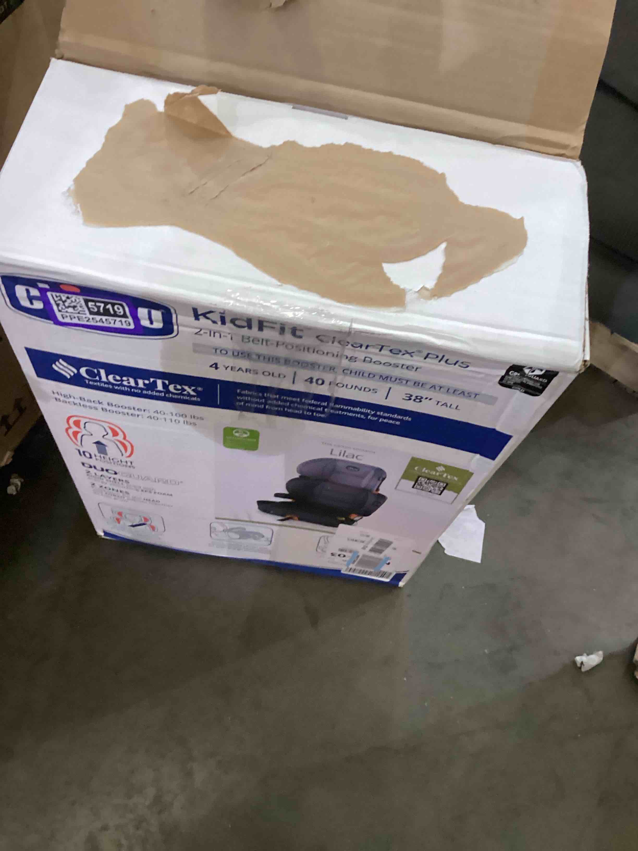 https://s3.amazonaws.com/lotting-images-prod/bidfta/PPE2545720_1752676625672.jpeg