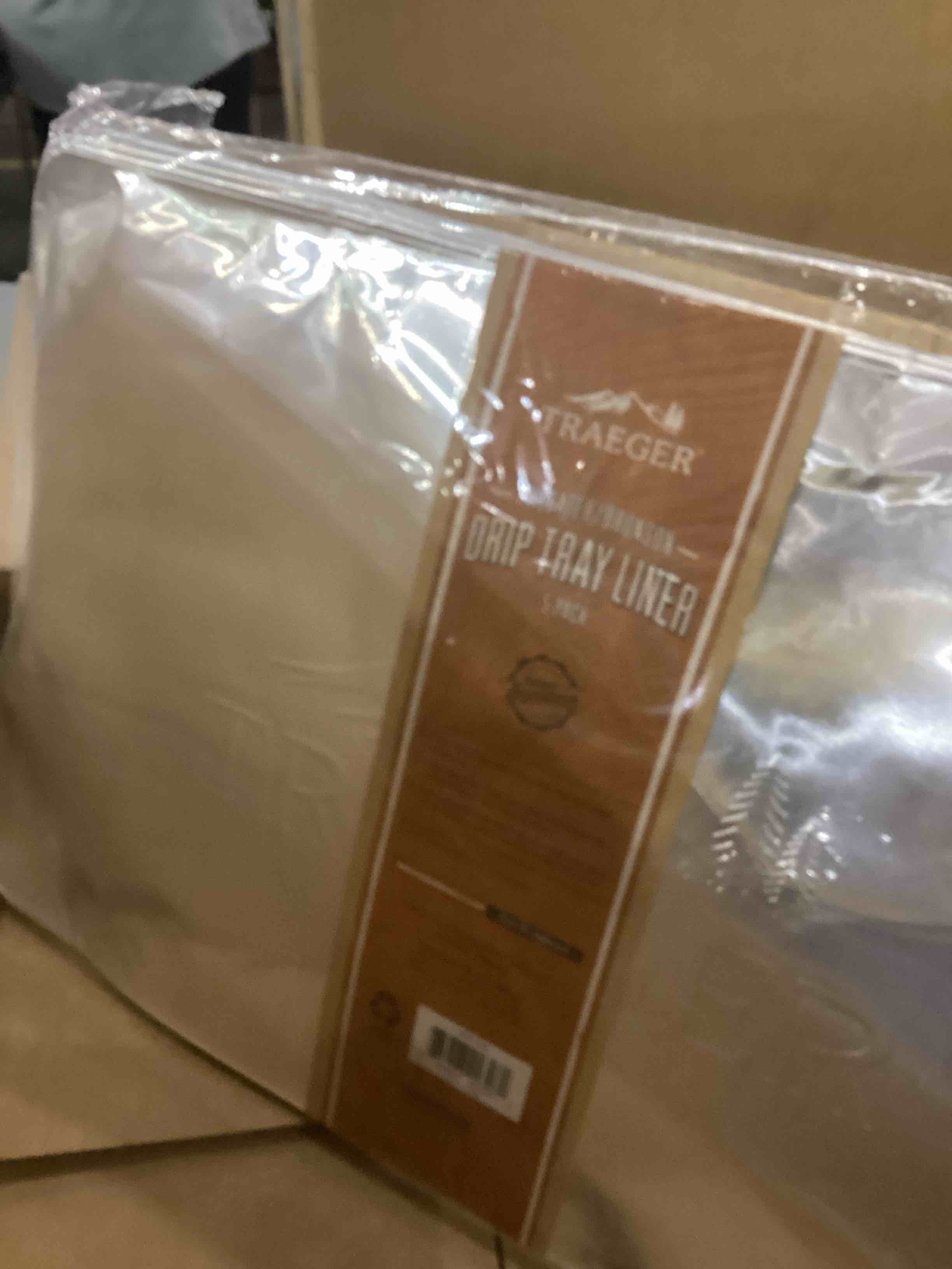 https://s3.amazonaws.com/lotting-images-prod/bidfta/PPE2545734_1752148255763.jpeg