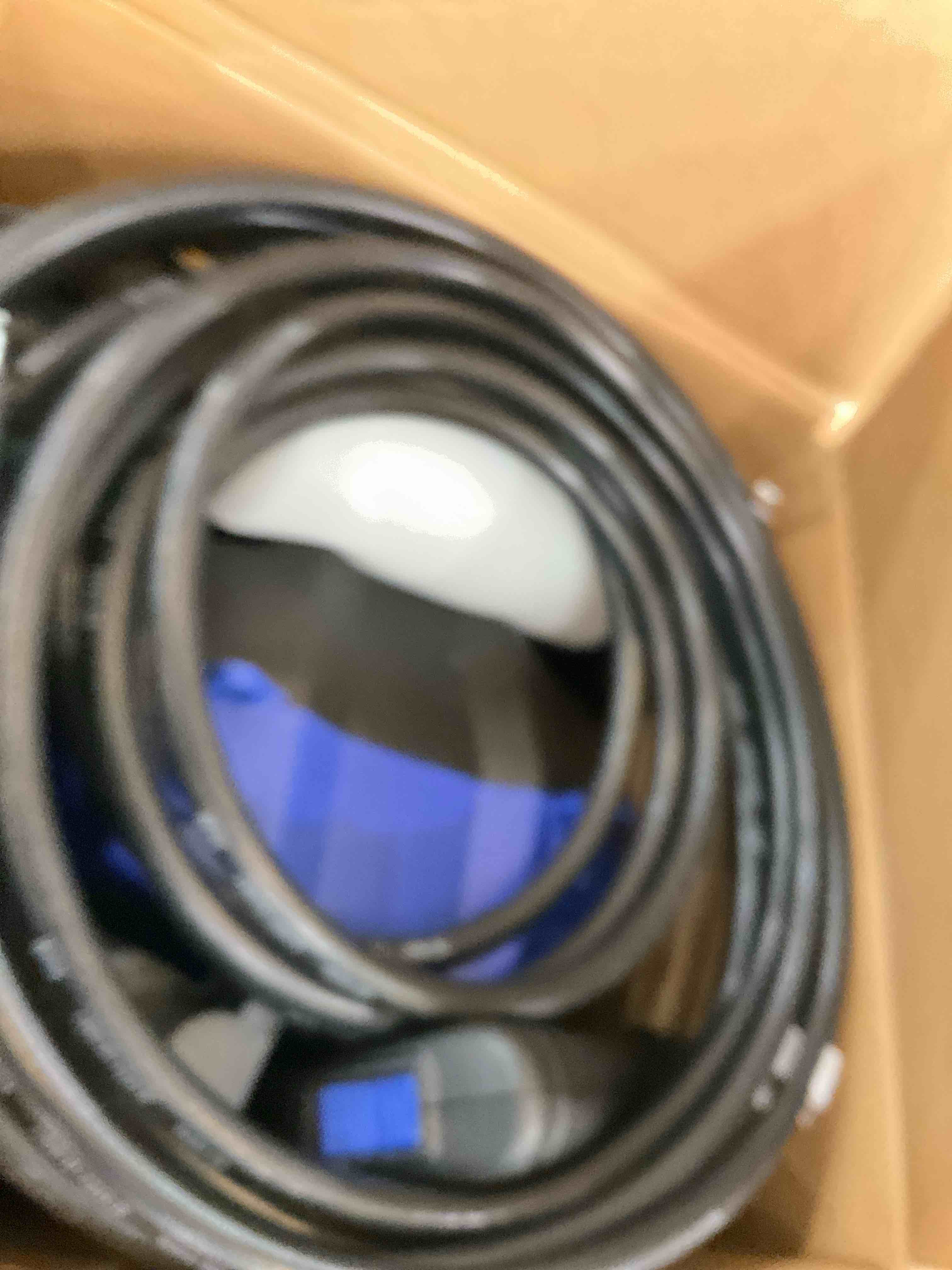 https://s3.amazonaws.com/lotting-images-prod/bidfta/PPE2545750_1751996574839.jpeg