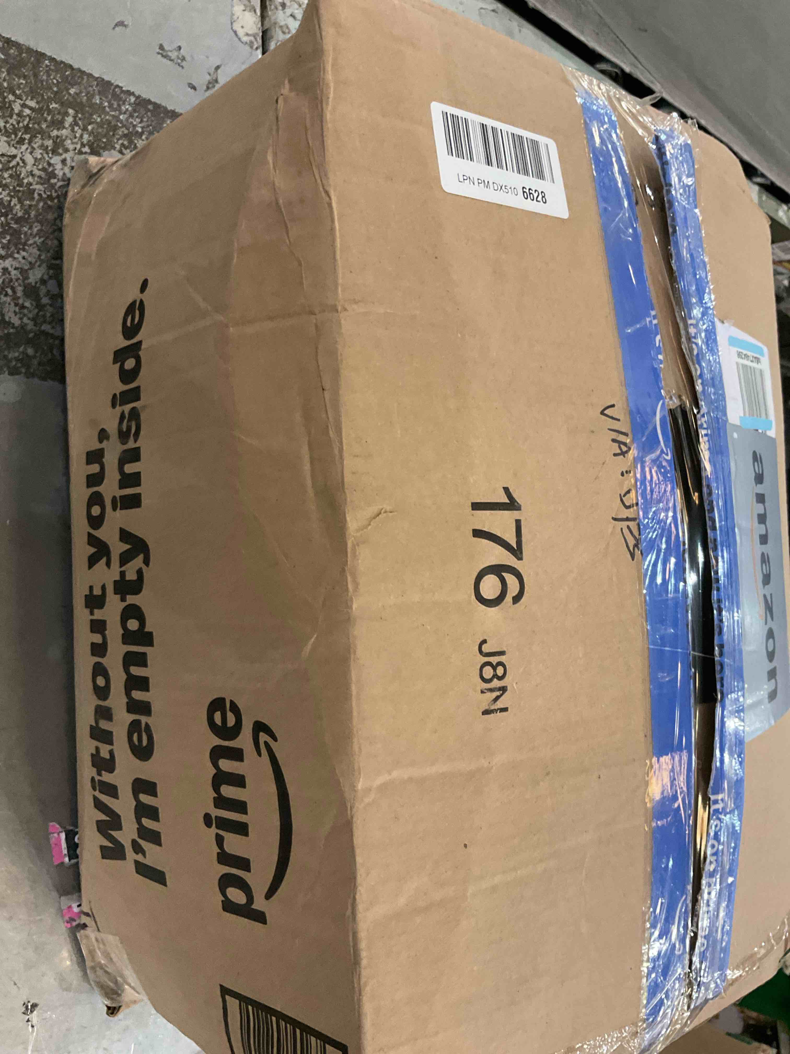 https://s3.amazonaws.com/lotting-images-prod/bidfta/PPE2545751_1751997221894.jpeg