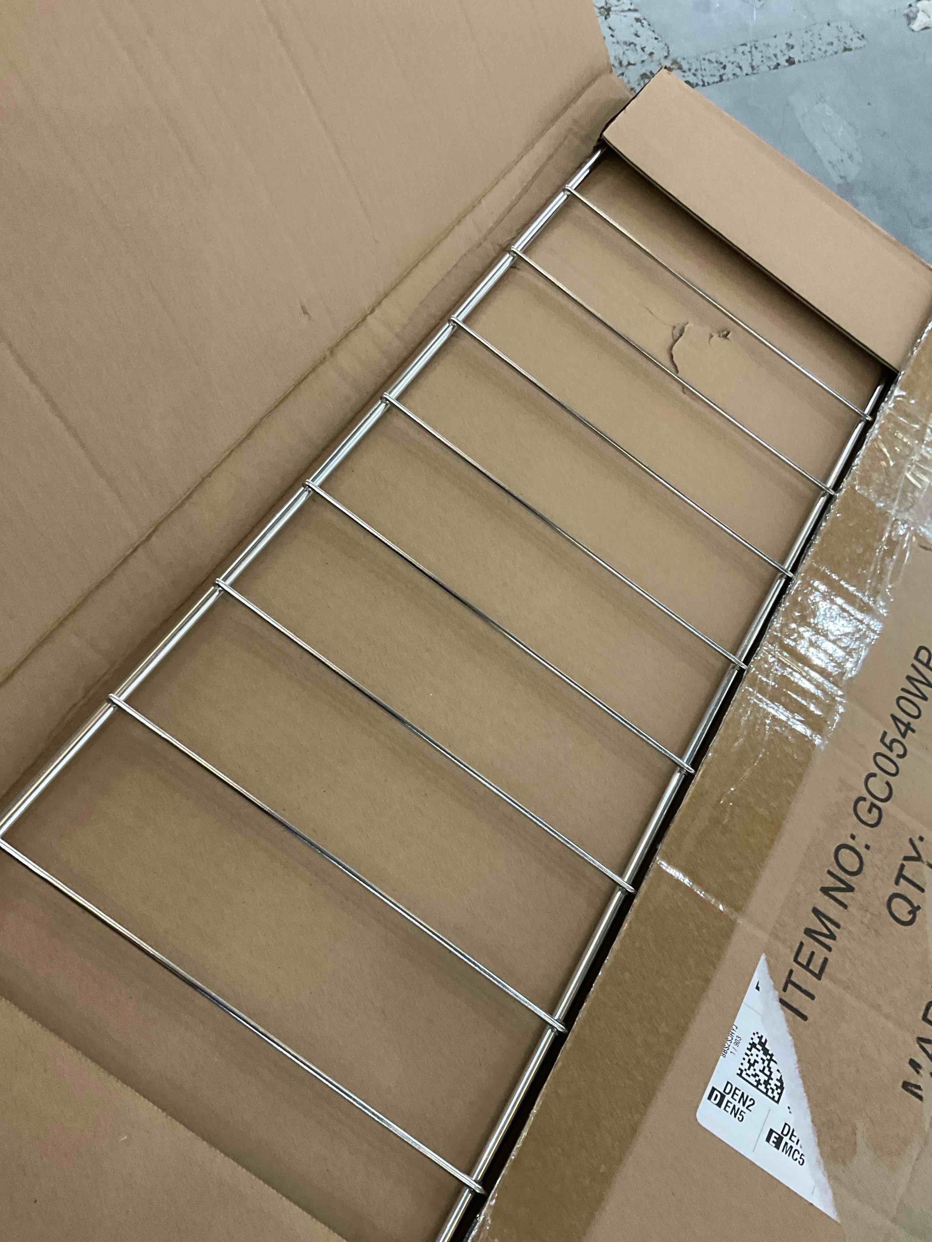 https://s3.amazonaws.com/lotting-images-prod/bidfta/PPE2545757_1751997430314.jpeg