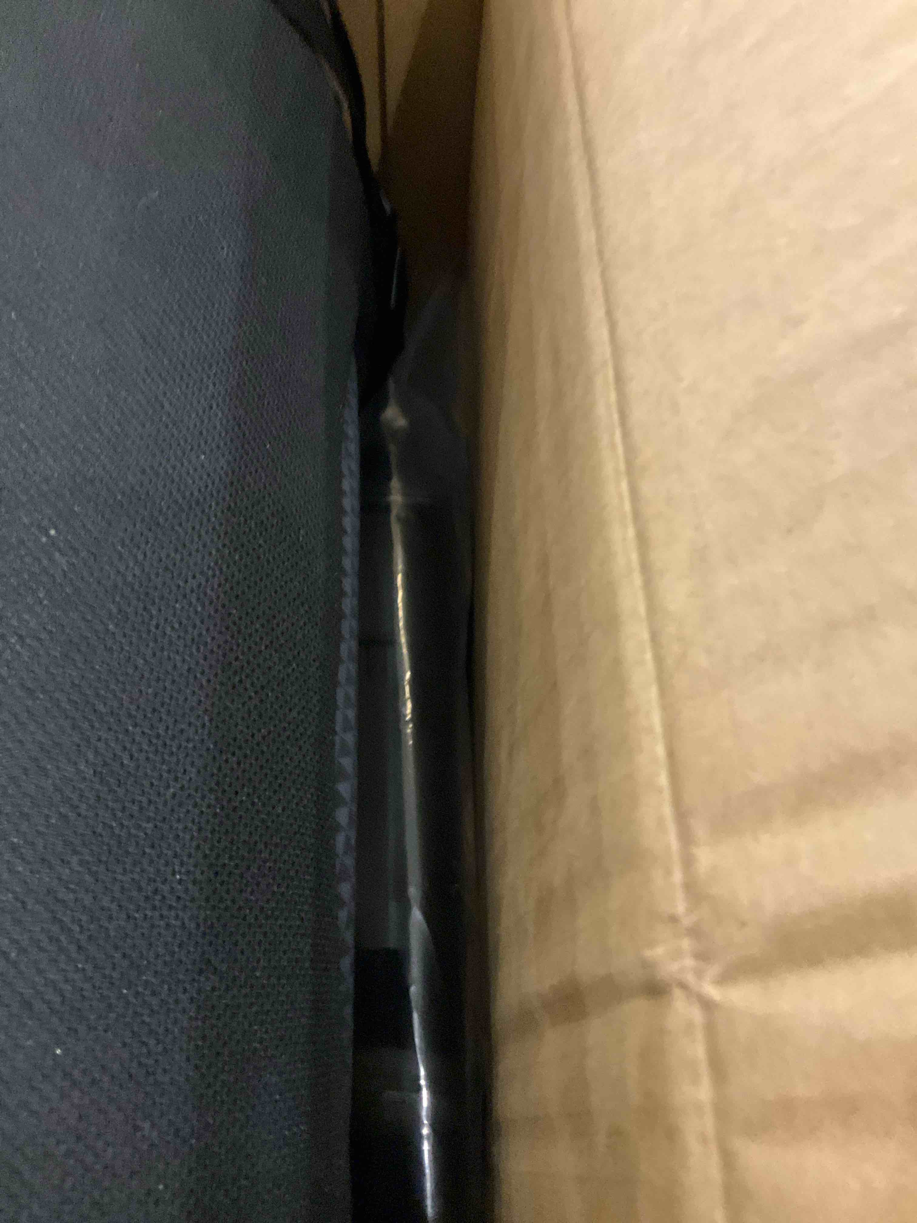 https://s3.amazonaws.com/lotting-images-prod/bidfta/PPE2545778_1752001963437.jpeg