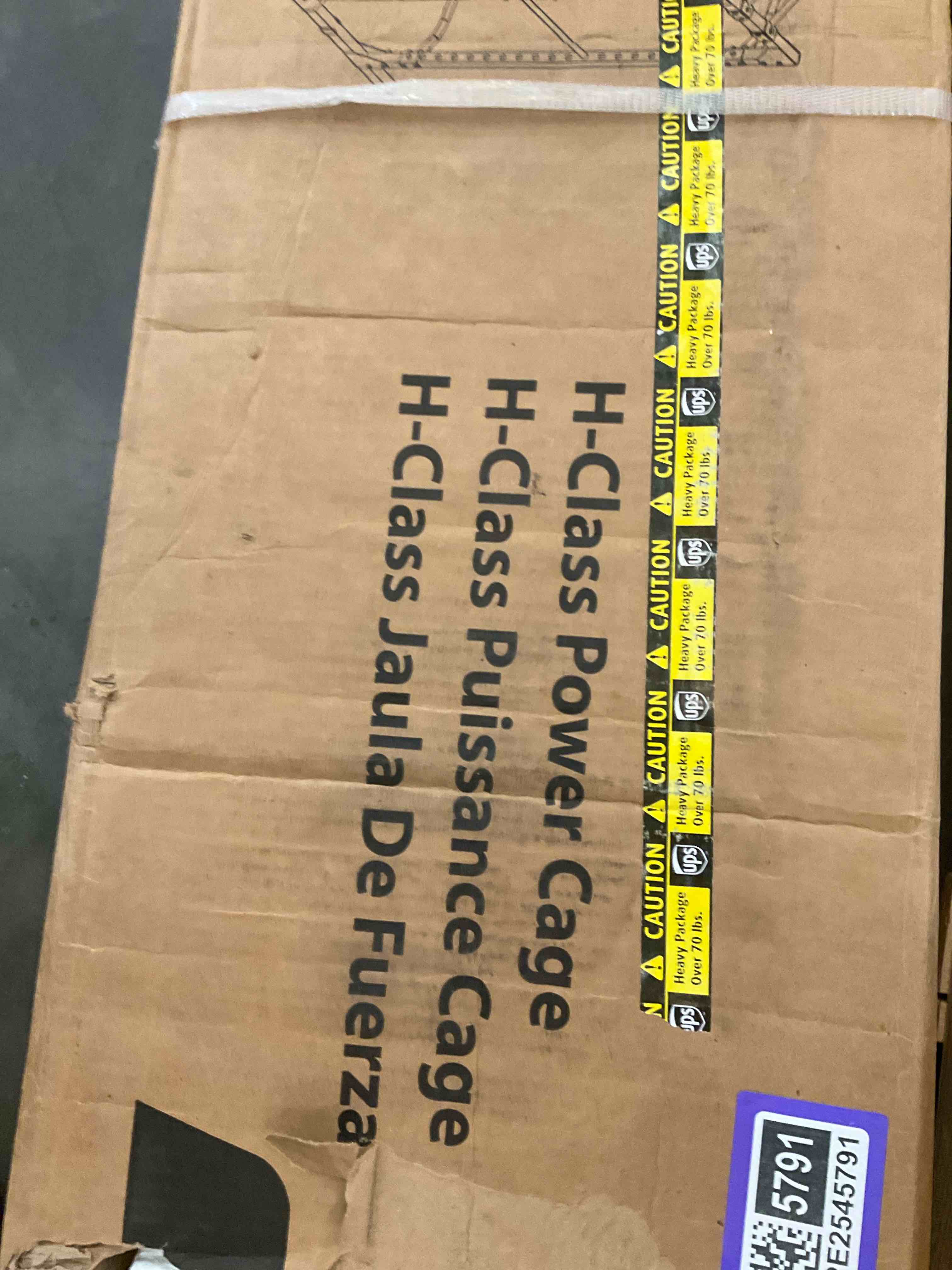 https://s3.amazonaws.com/lotting-images-prod/bidfta/PPE2545791_1752001518283.jpeg