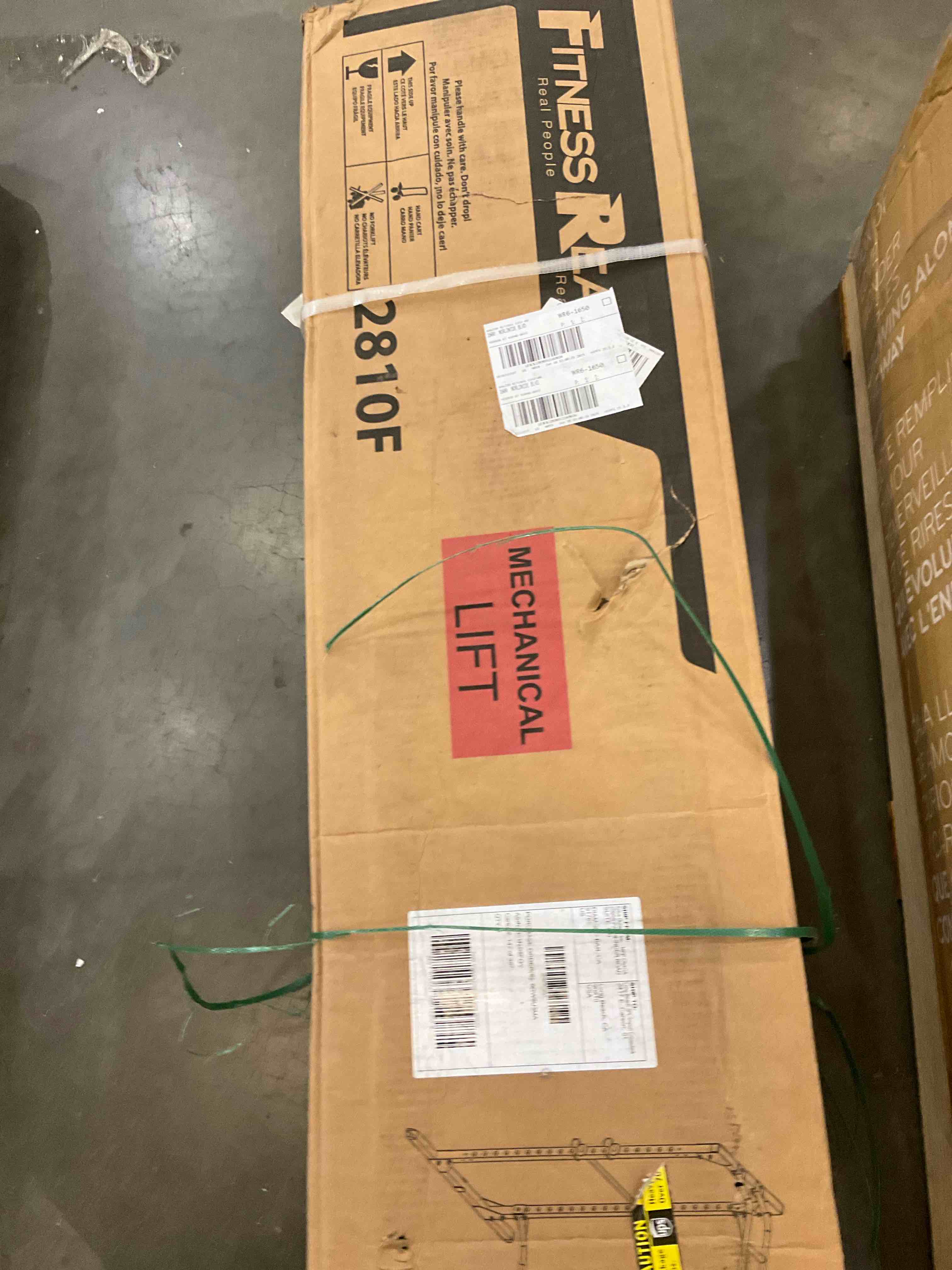 https://s3.amazonaws.com/lotting-images-prod/bidfta/PPE2545791_1752001520909.jpeg