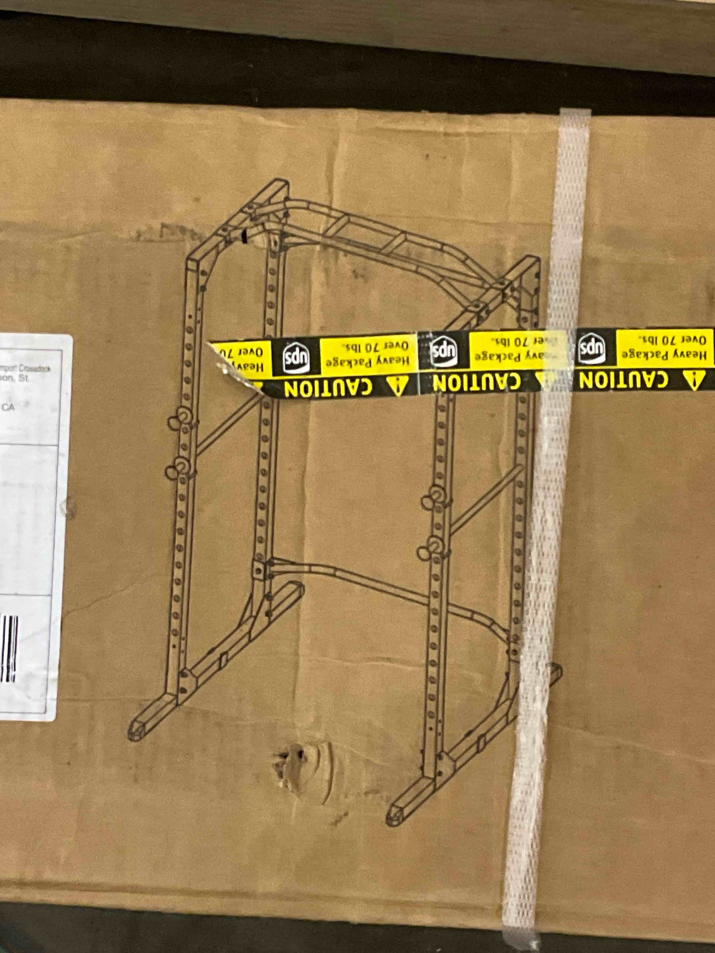 https://s3.amazonaws.com/lotting-images-prod/bidfta/PPE2545791_1752001573124.jpeg