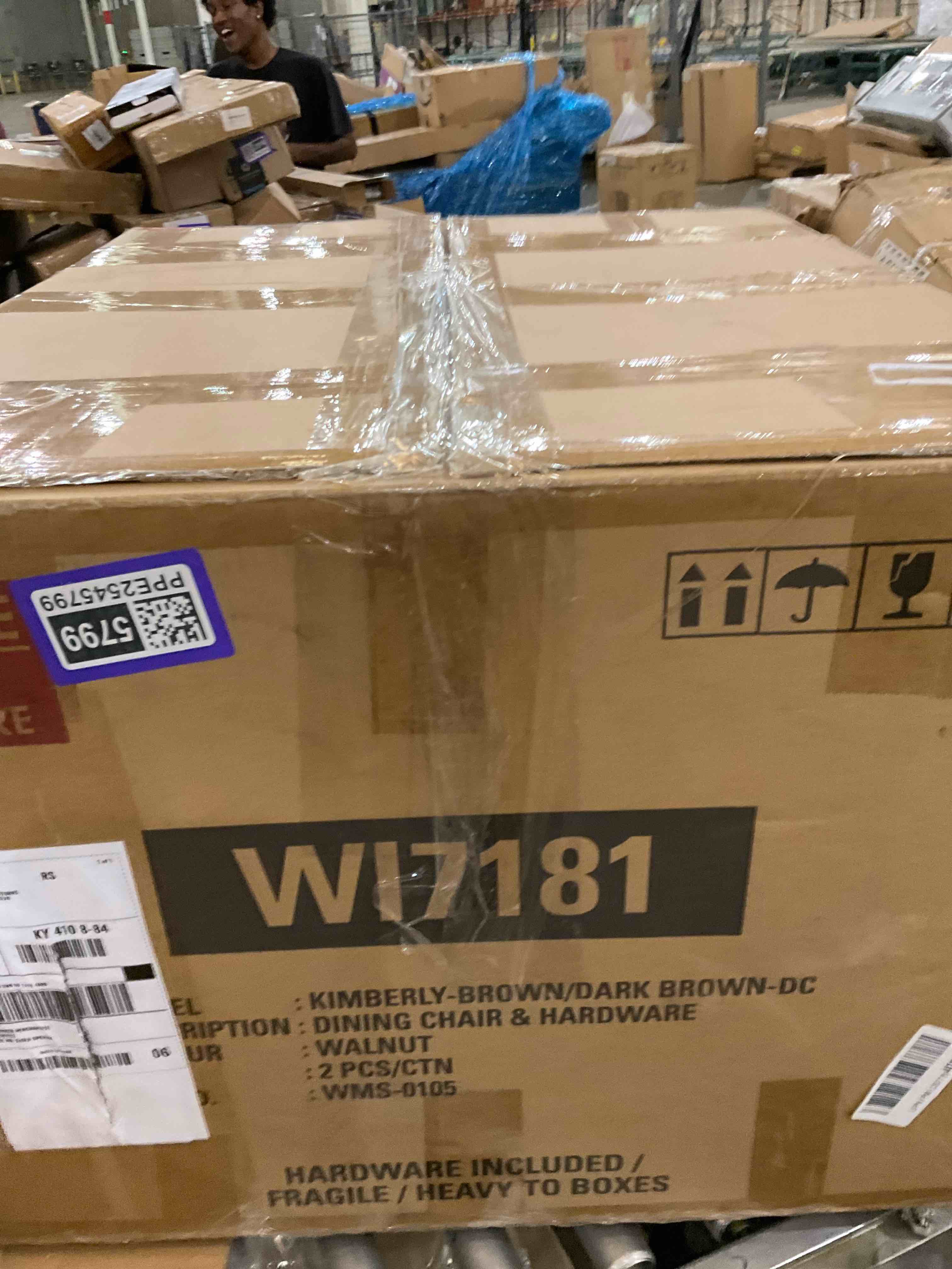 https://s3.amazonaws.com/lotting-images-prod/bidfta/PPE2545799_1752001142138.jpeg