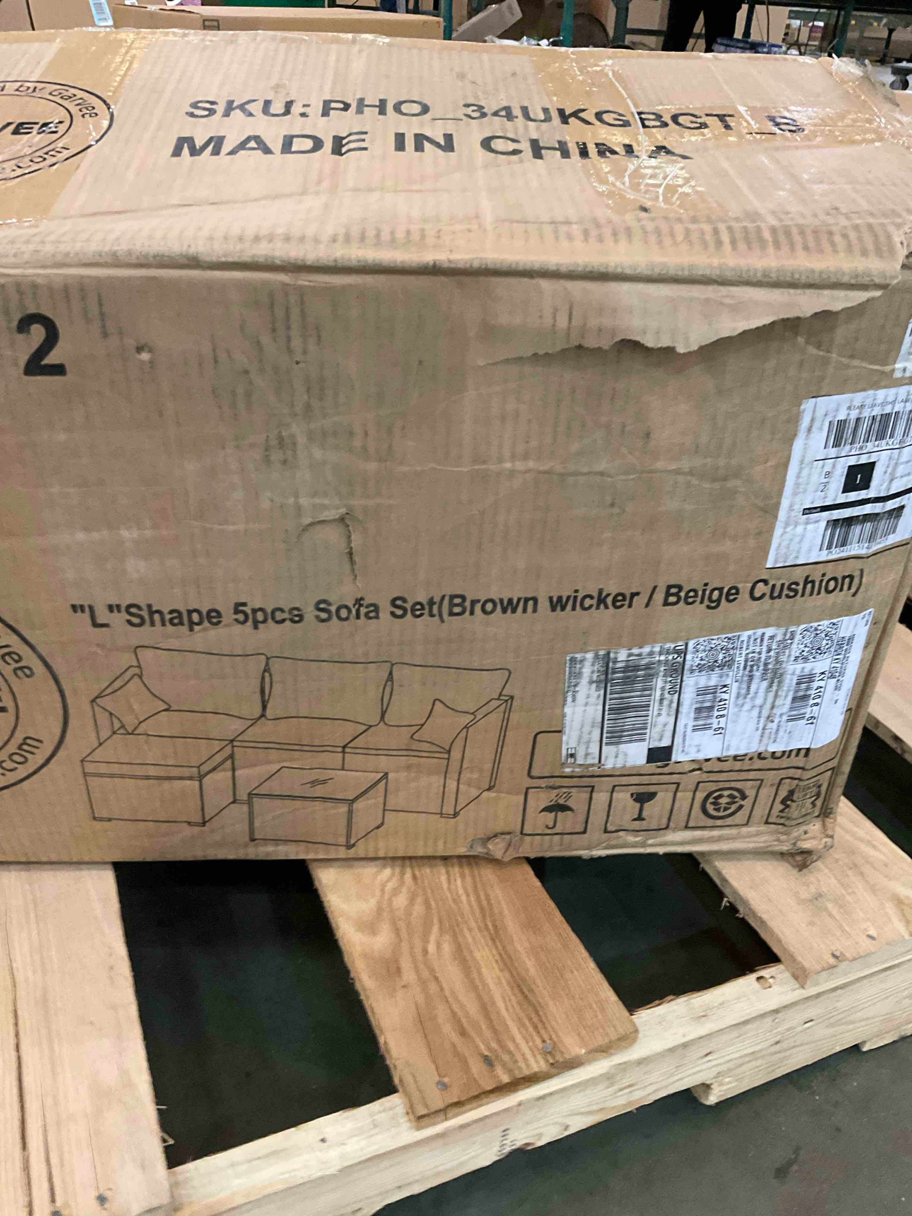 https://s3.amazonaws.com/lotting-images-prod/bidfta/PPE2545802_1752001408964.jpeg