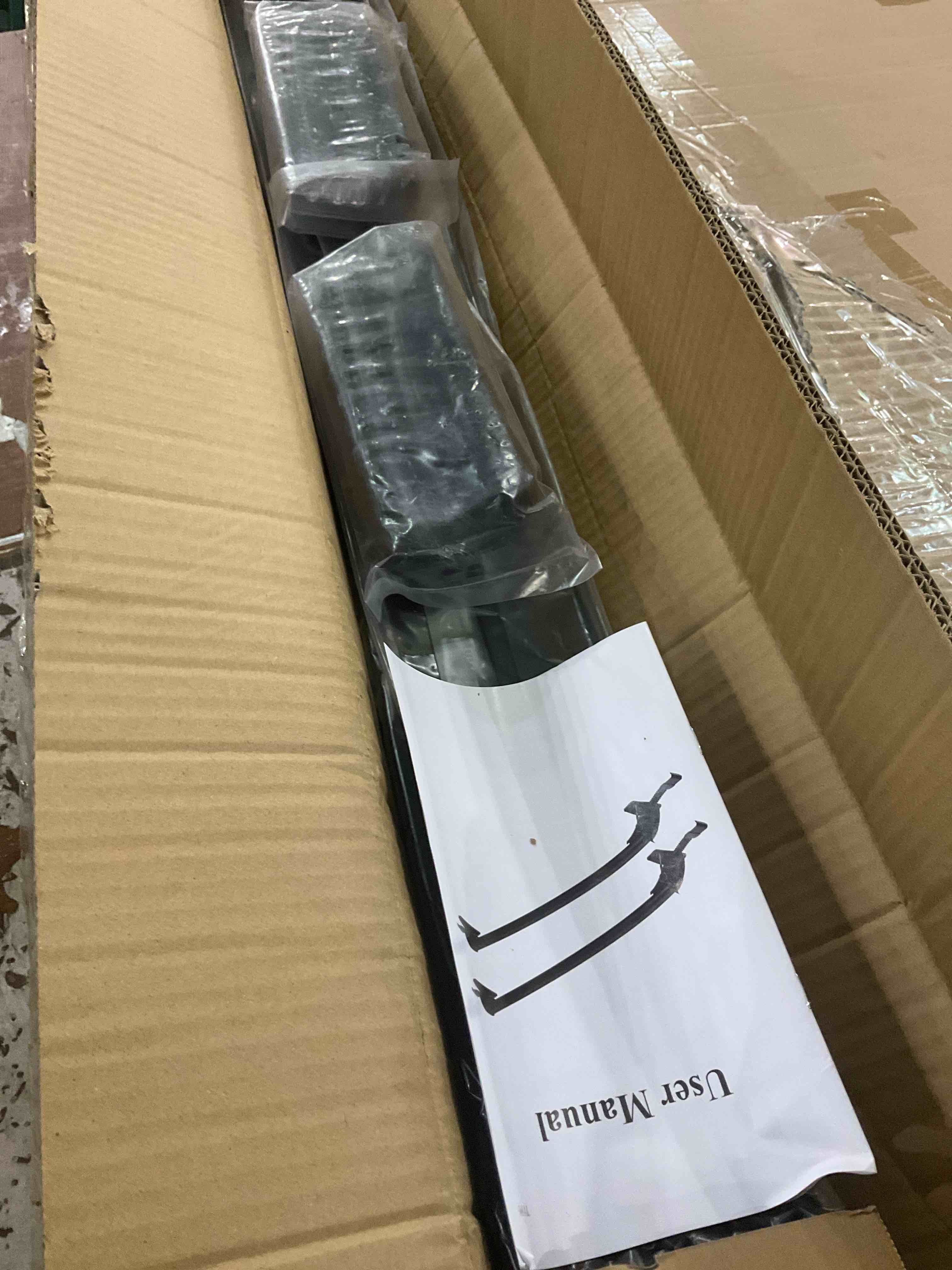 https://s3.amazonaws.com/lotting-images-prod/bidfta/PPE2545810_1752061695474.jpeg