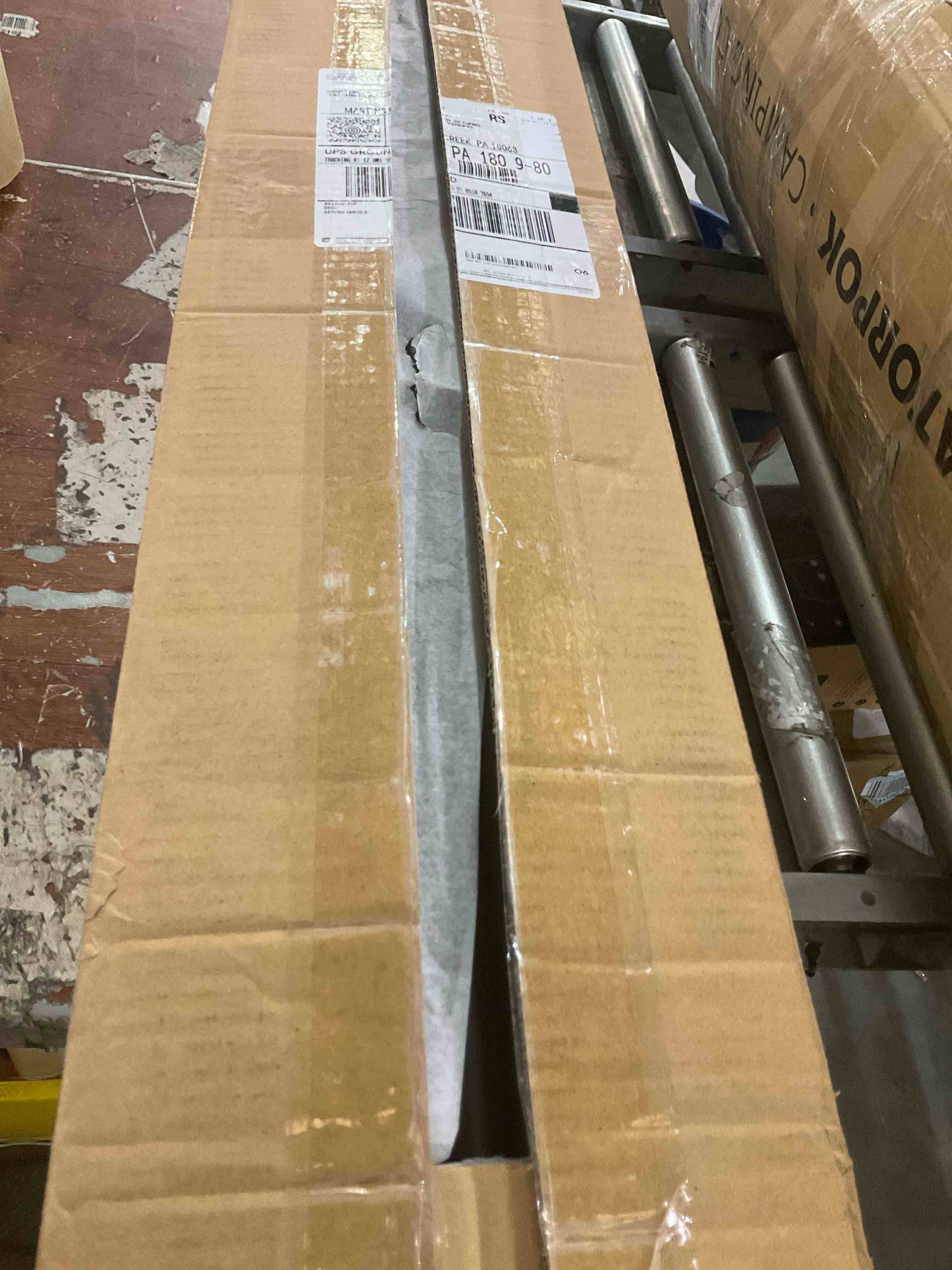 https://s3.amazonaws.com/lotting-images-prod/bidfta/PPE2545824_1752061438399.jpeg
