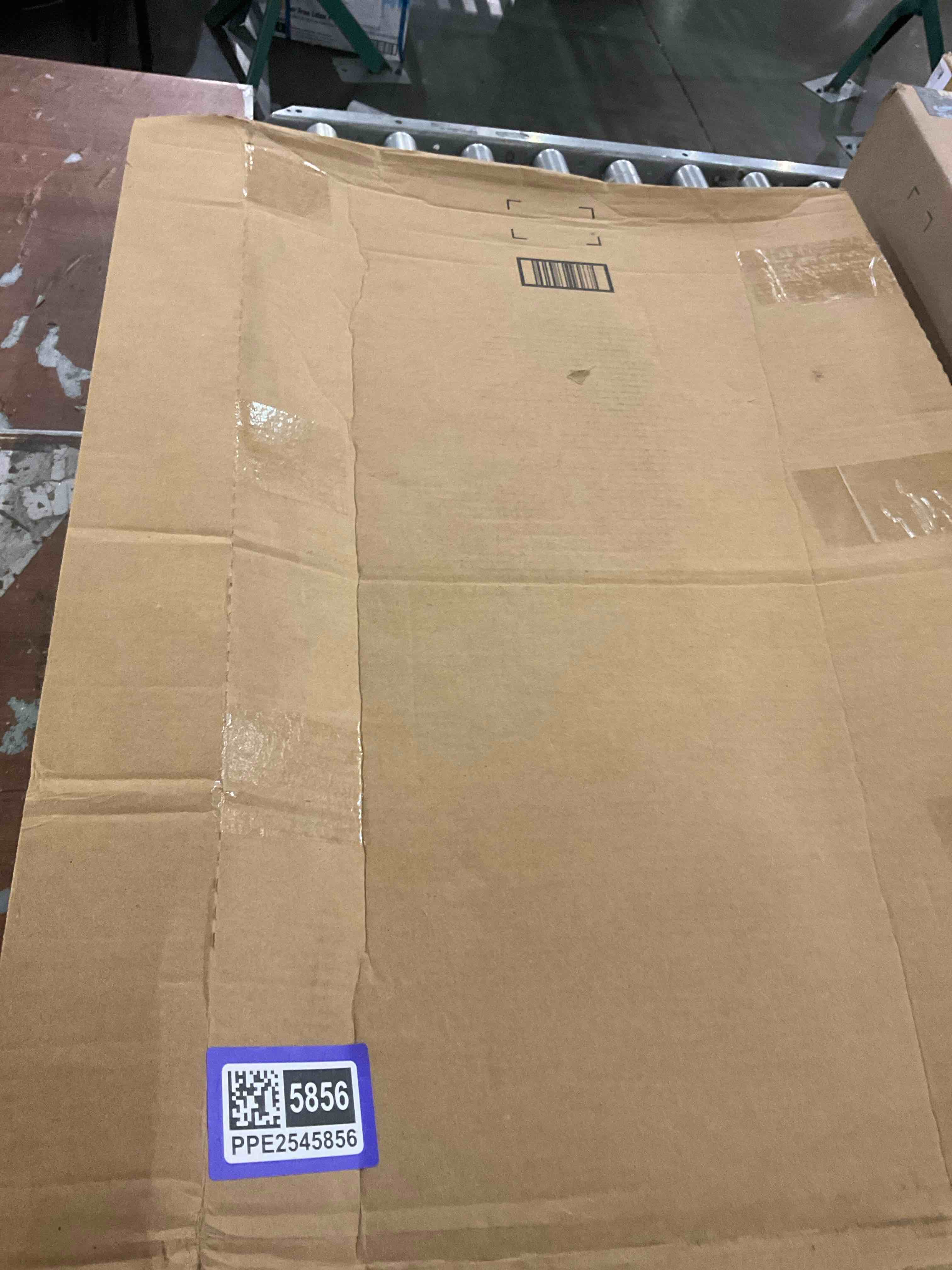 https://s3.amazonaws.com/lotting-images-prod/bidfta/PPE2545856_1752063150420.jpeg