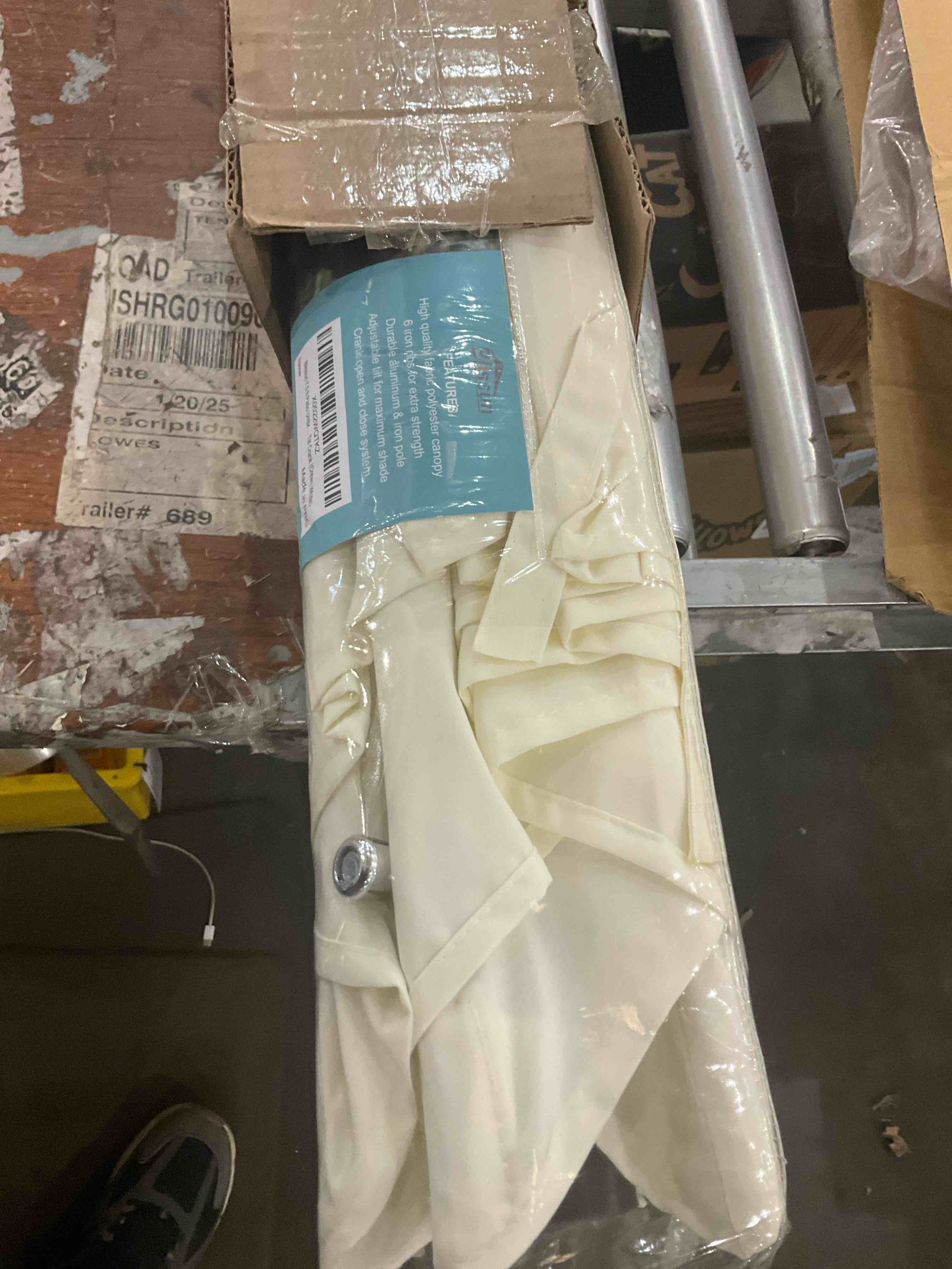 https://s3.amazonaws.com/lotting-images-prod/bidfta/PPE2545860_1752062600296.jpeg