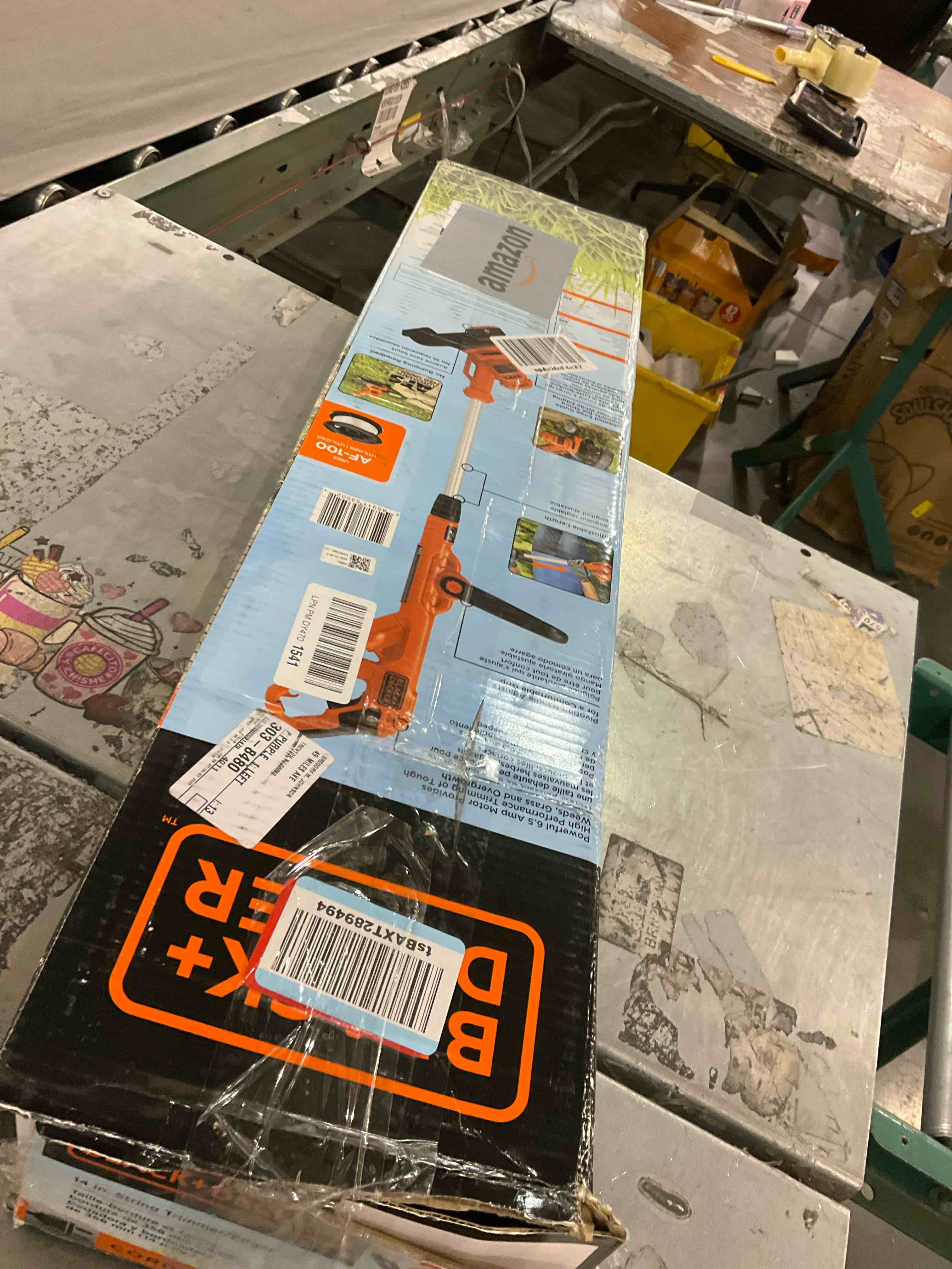 https://s3.amazonaws.com/lotting-images-prod/bidfta/PPE2545867_1752062829216.jpeg