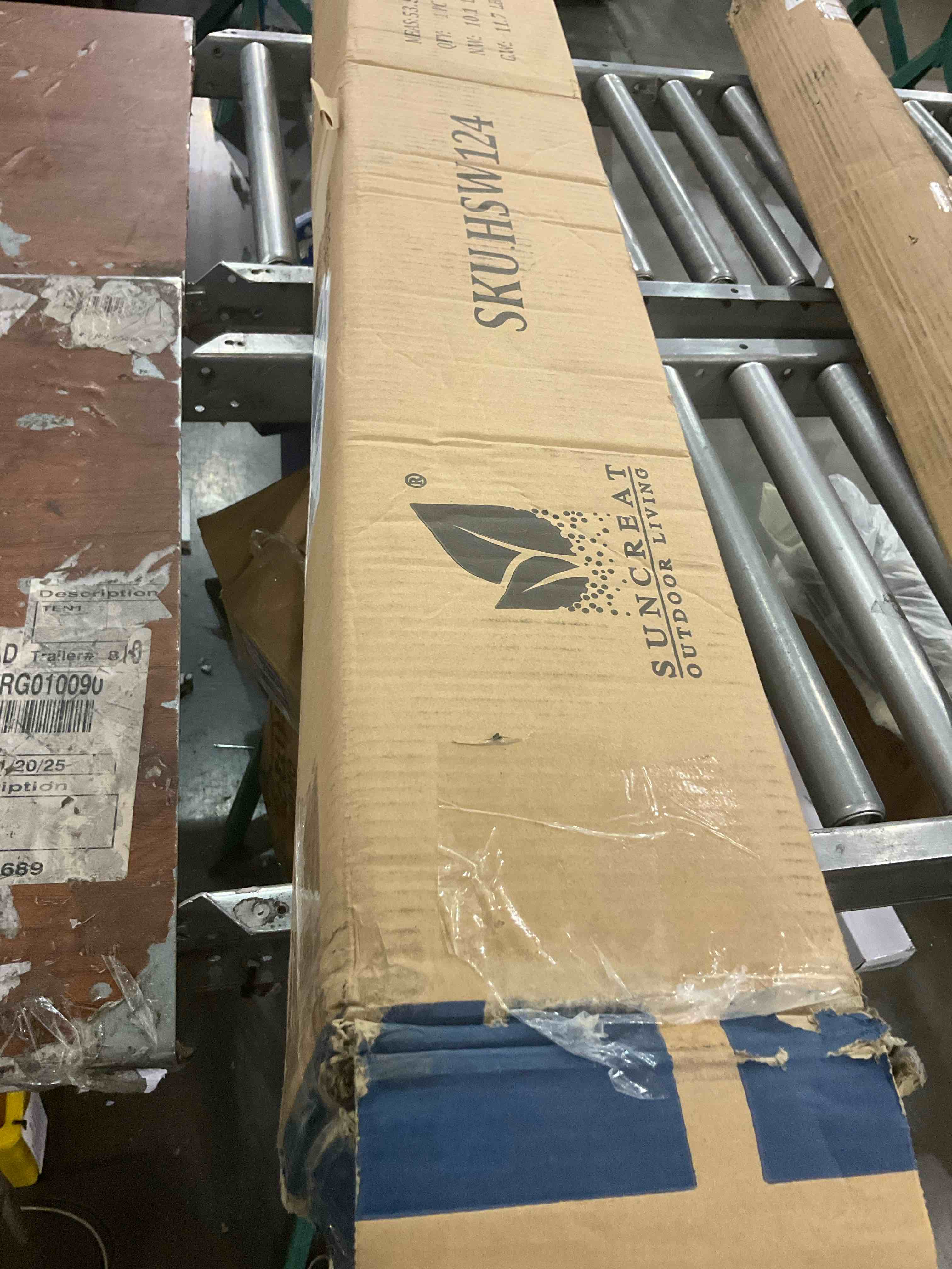 https://s3.amazonaws.com/lotting-images-prod/bidfta/PPE2545889_1752063486479.jpeg