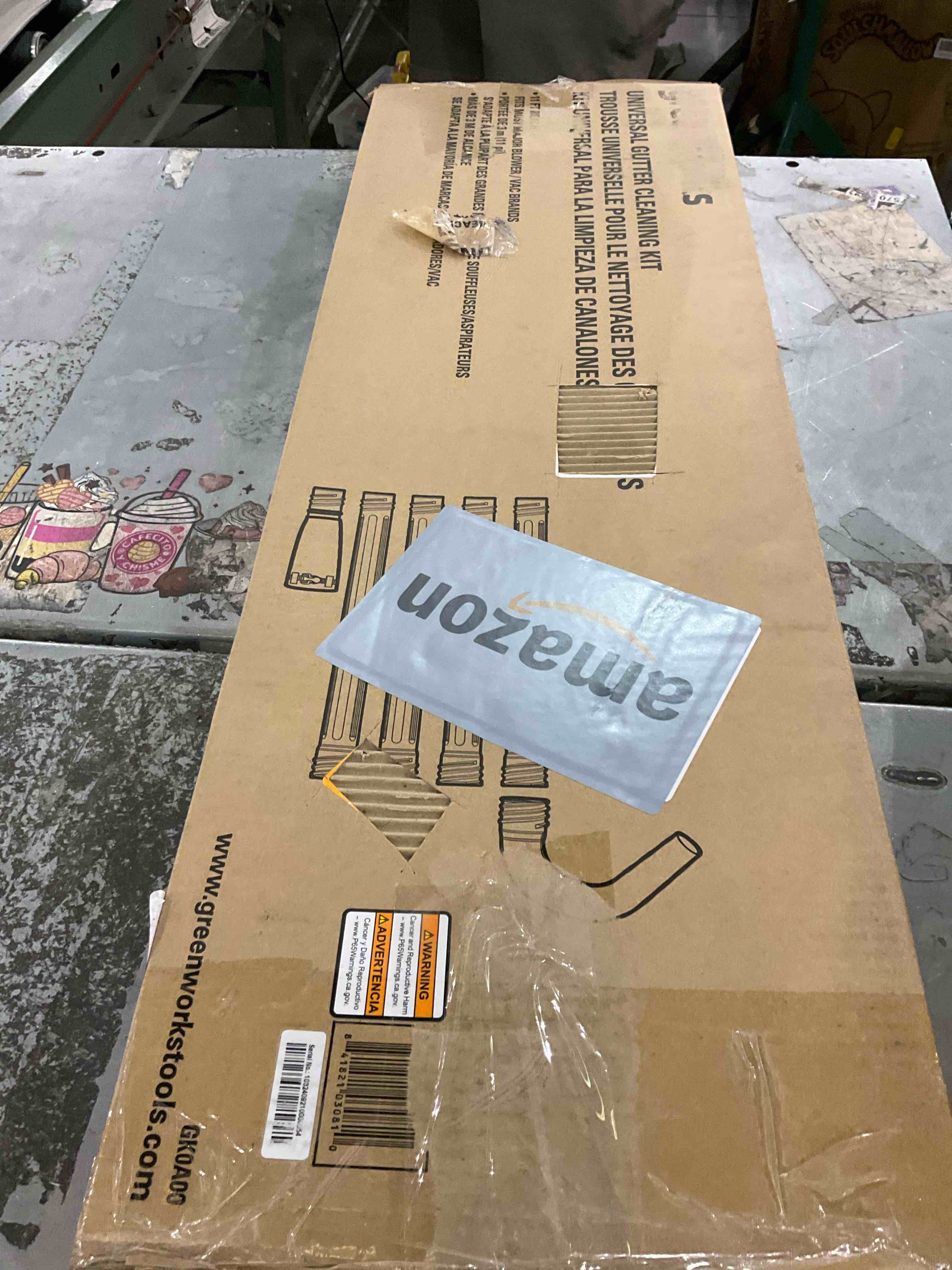 https://s3.amazonaws.com/lotting-images-prod/bidfta/PPE2545900_1752064753756.jpeg