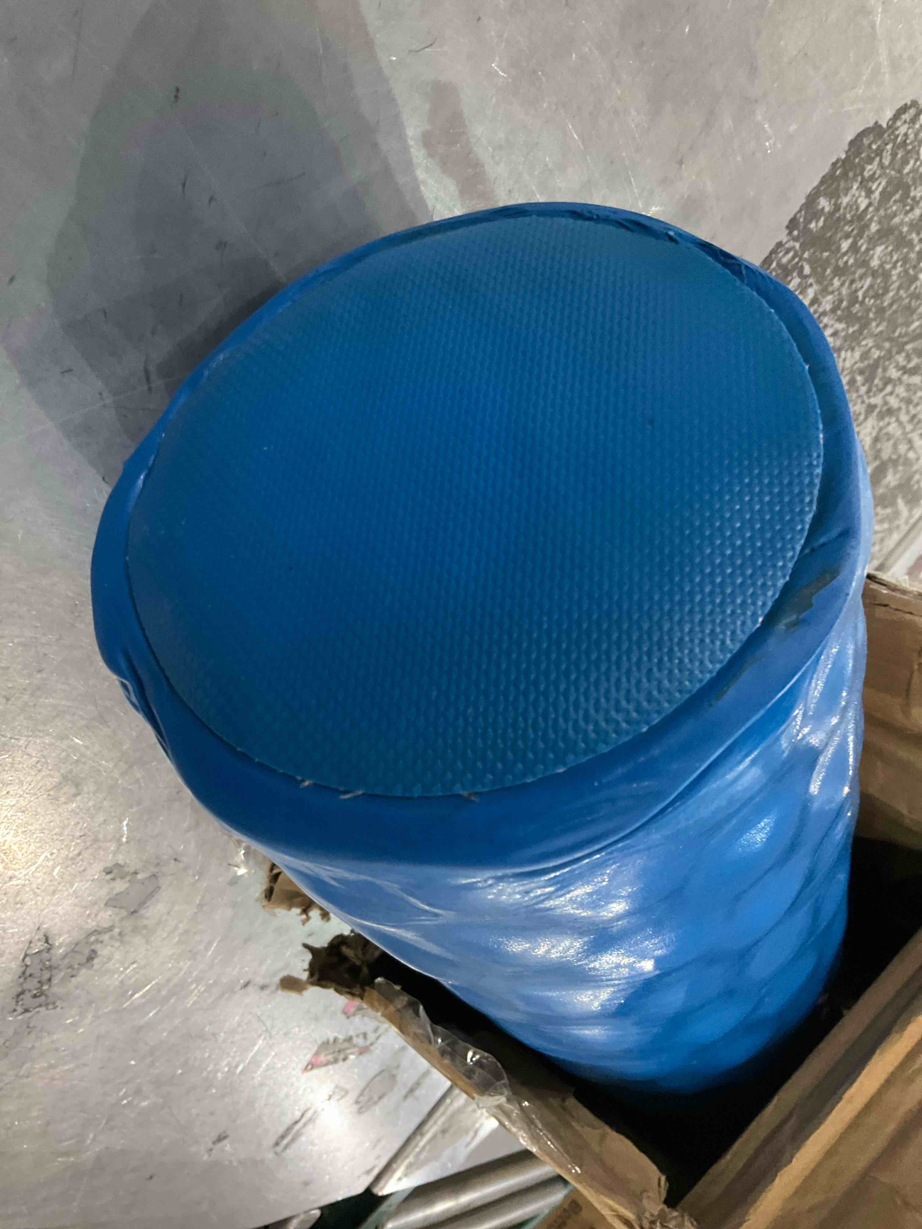 https://s3.amazonaws.com/lotting-images-prod/bidfta/PPE2545905_1752065067651.jpeg