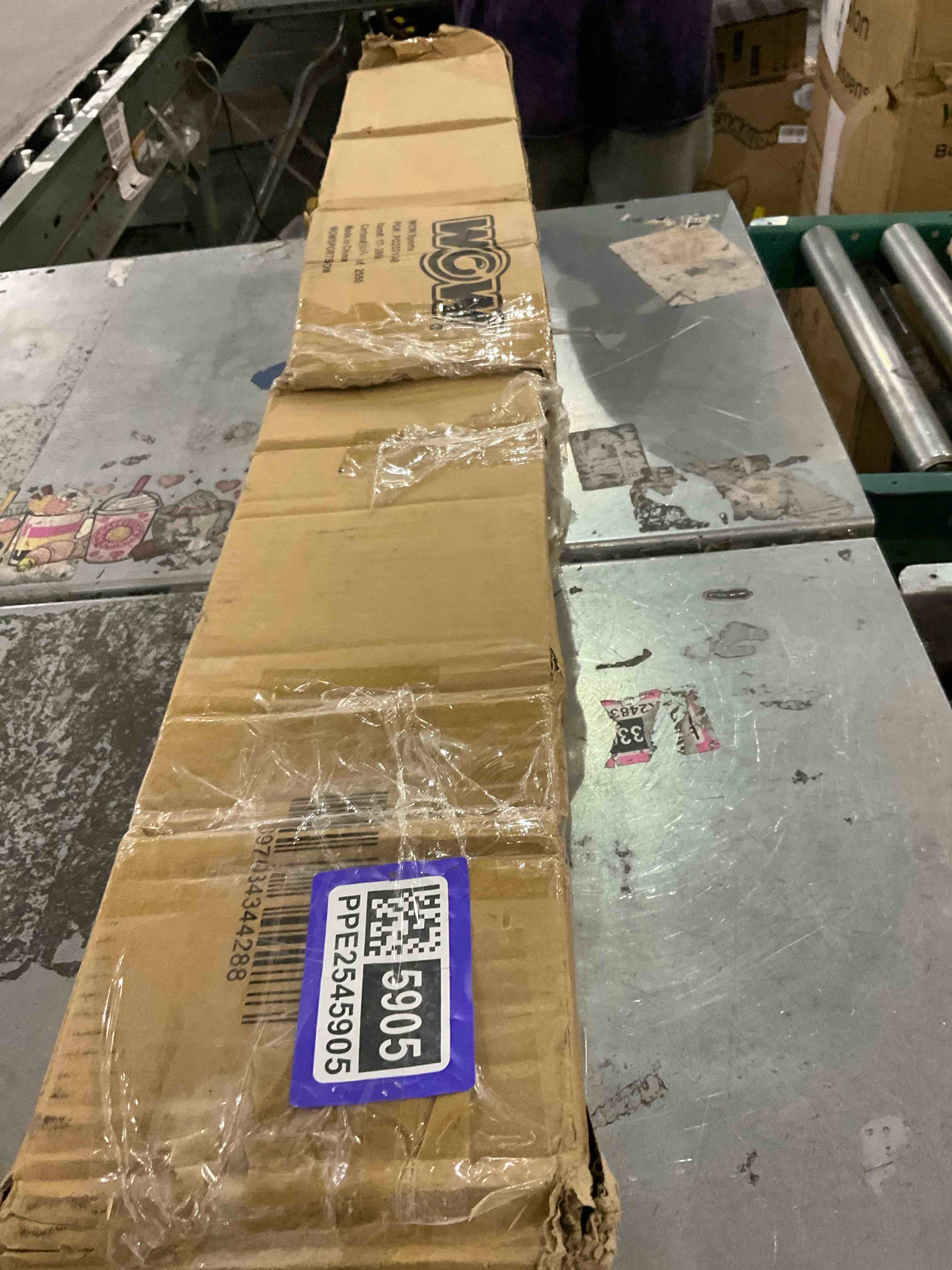 https://s3.amazonaws.com/lotting-images-prod/bidfta/PPE2545905_1752065084516.jpeg