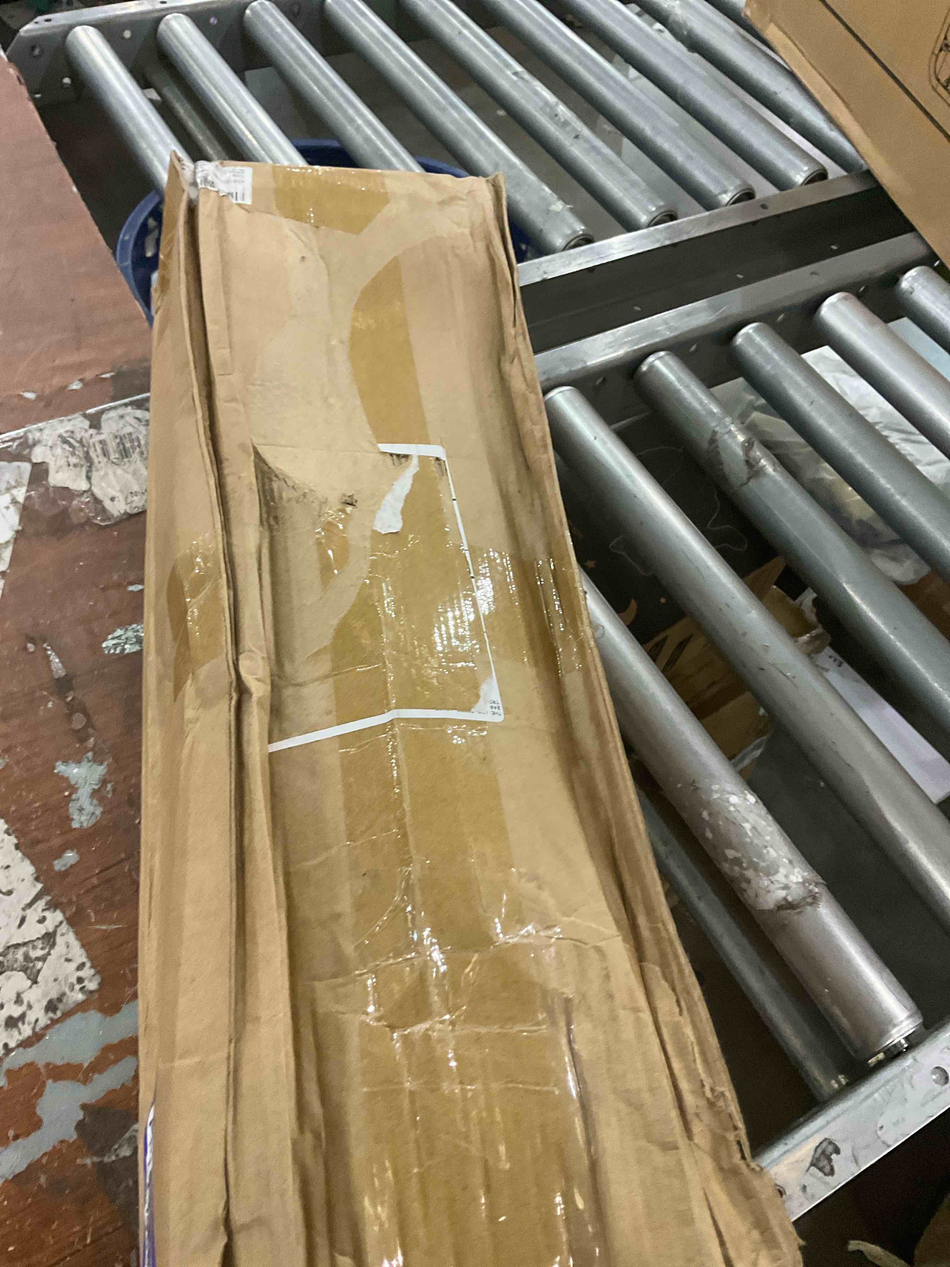https://s3.amazonaws.com/lotting-images-prod/bidfta/PPE2545914_1752064741531.jpeg
