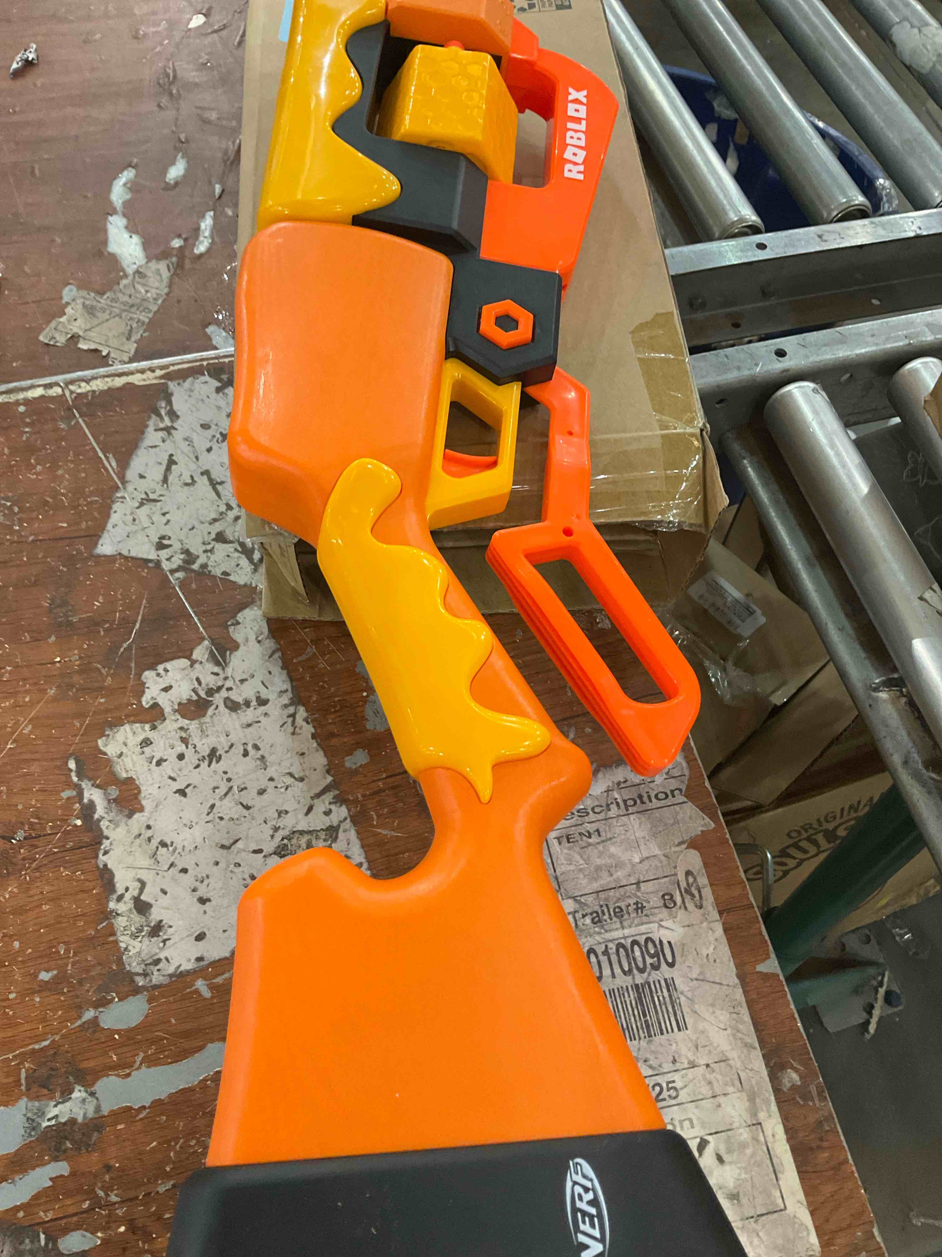 https://s3.amazonaws.com/lotting-images-prod/bidfta/PPE2545945_1752067202225.jpeg