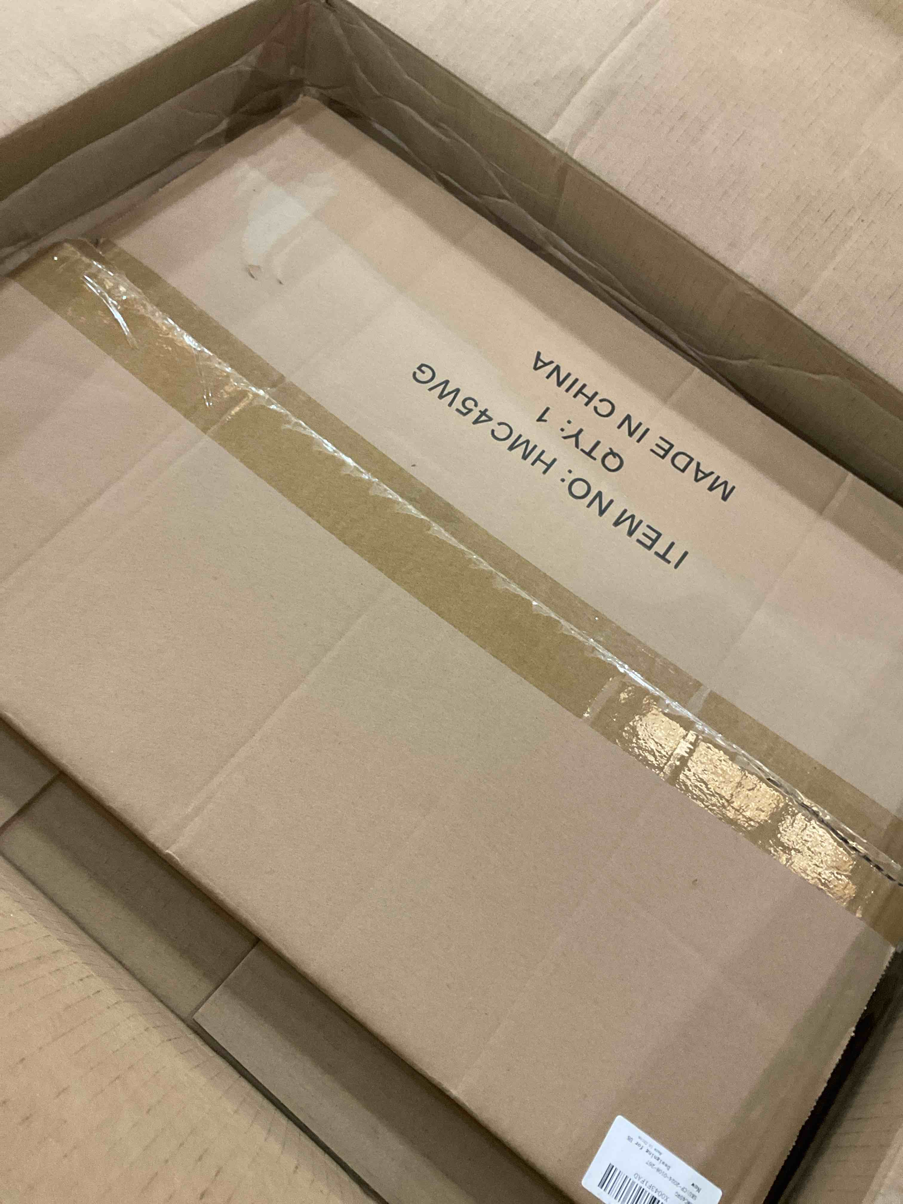https://s3.amazonaws.com/lotting-images-prod/bidfta/PPE2545948_1752067132893.jpeg