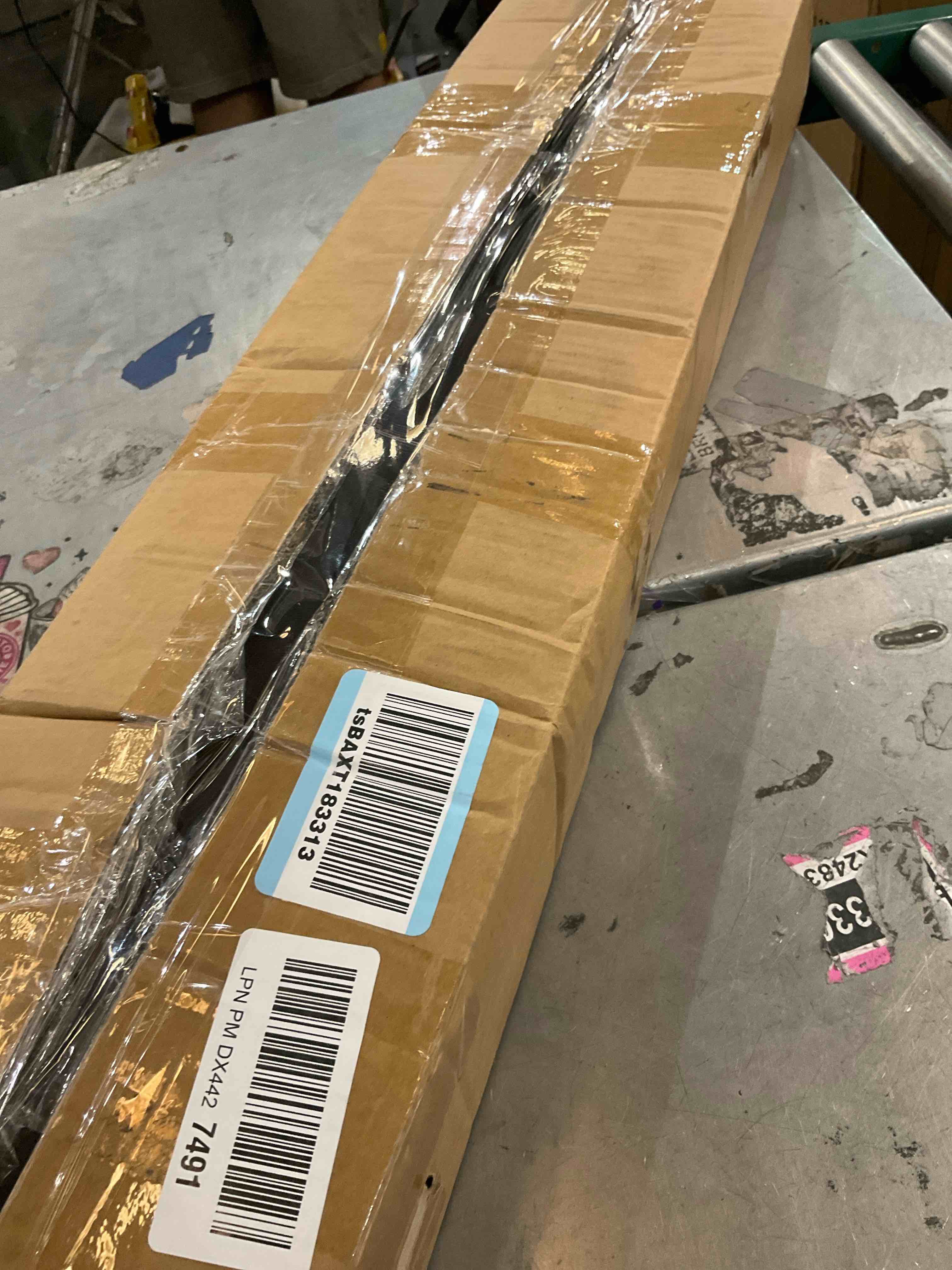 https://s3.amazonaws.com/lotting-images-prod/bidfta/PPE2545950_1752073310391.jpeg