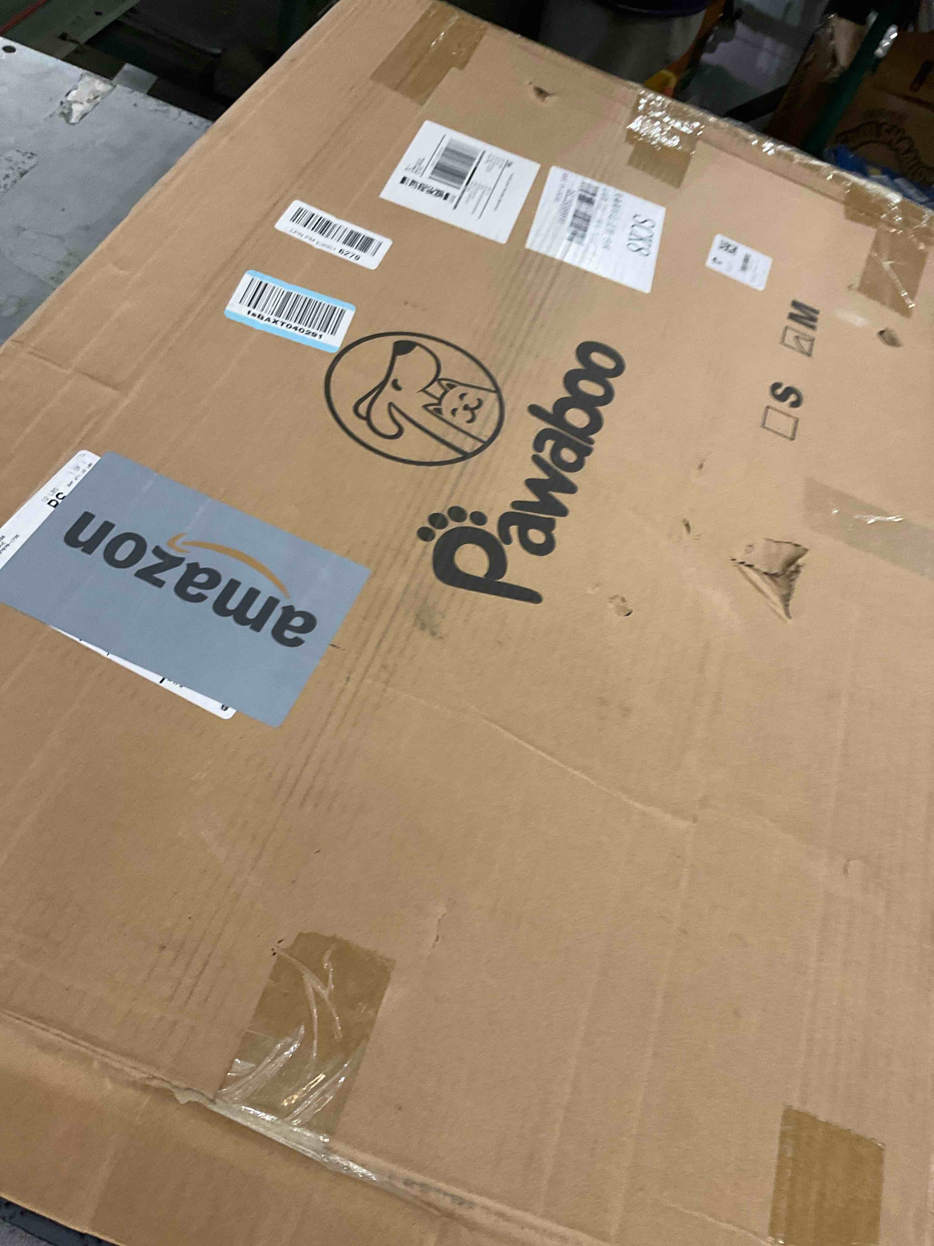 https://s3.amazonaws.com/lotting-images-prod/bidfta/PPE2545962_1752073761121.jpeg
