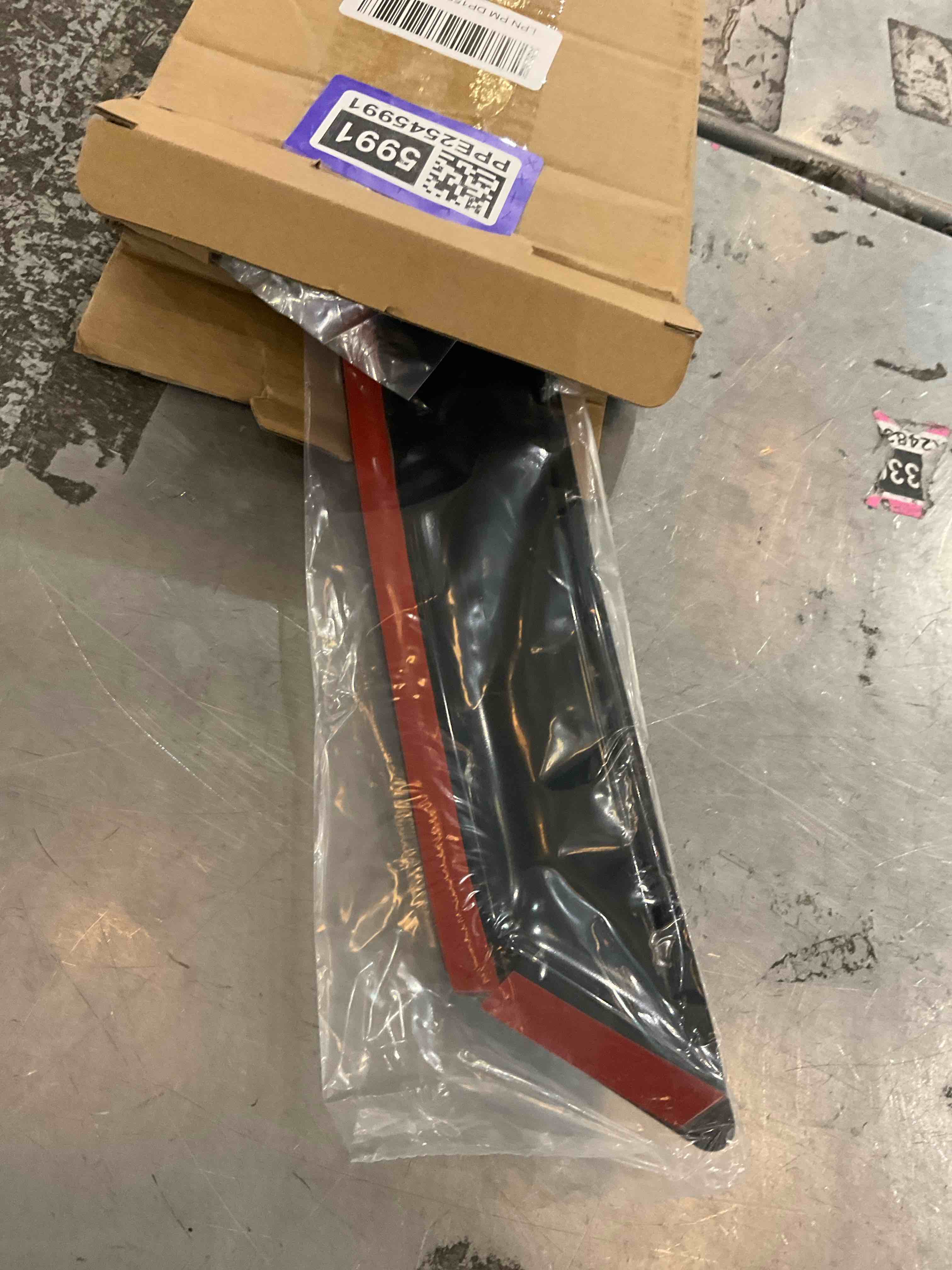 https://s3.amazonaws.com/lotting-images-prod/bidfta/PPE2545991_1752068831294.jpeg
