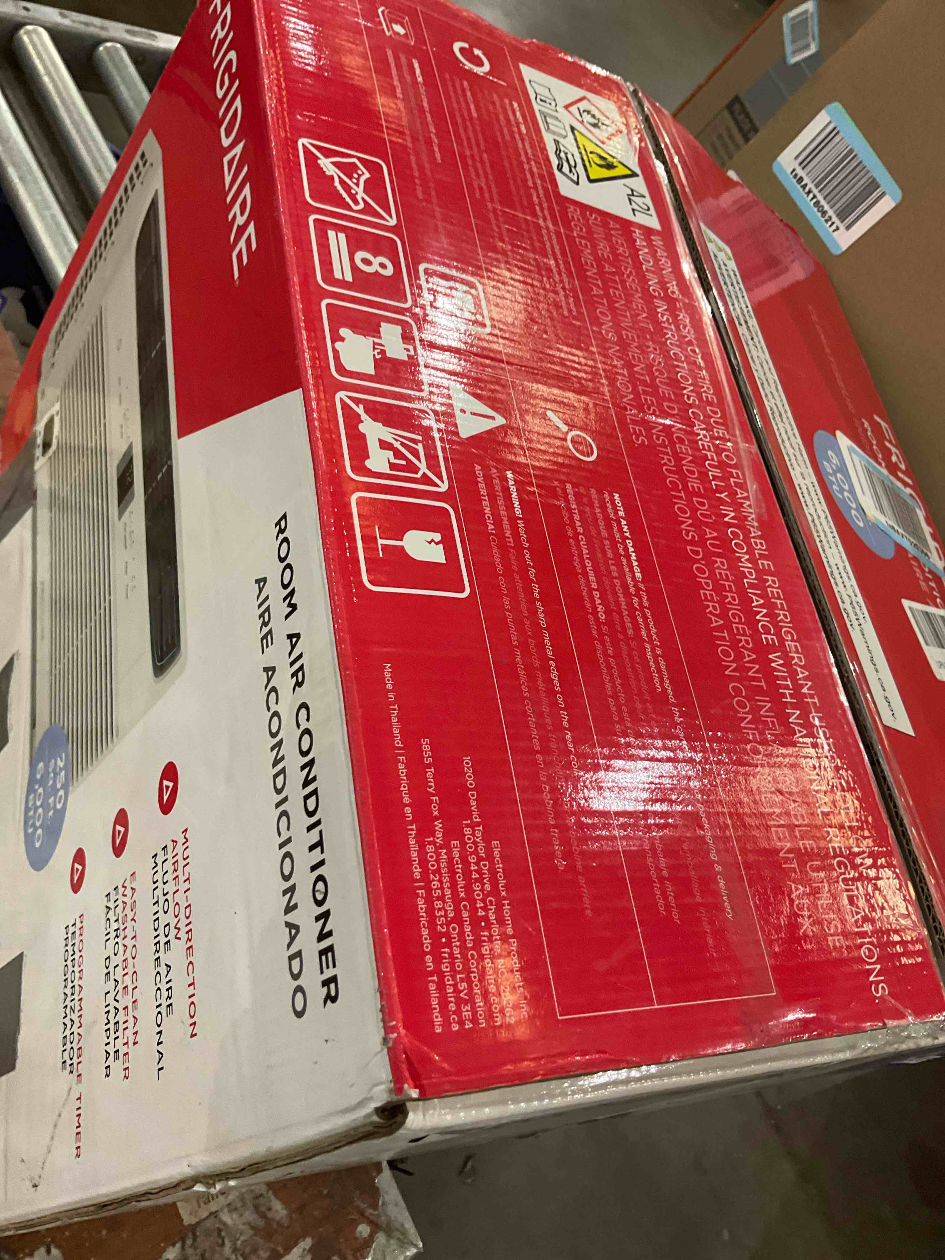 https://s3.amazonaws.com/lotting-images-prod/bidfta/PPE2546019_1752072652122.jpeg