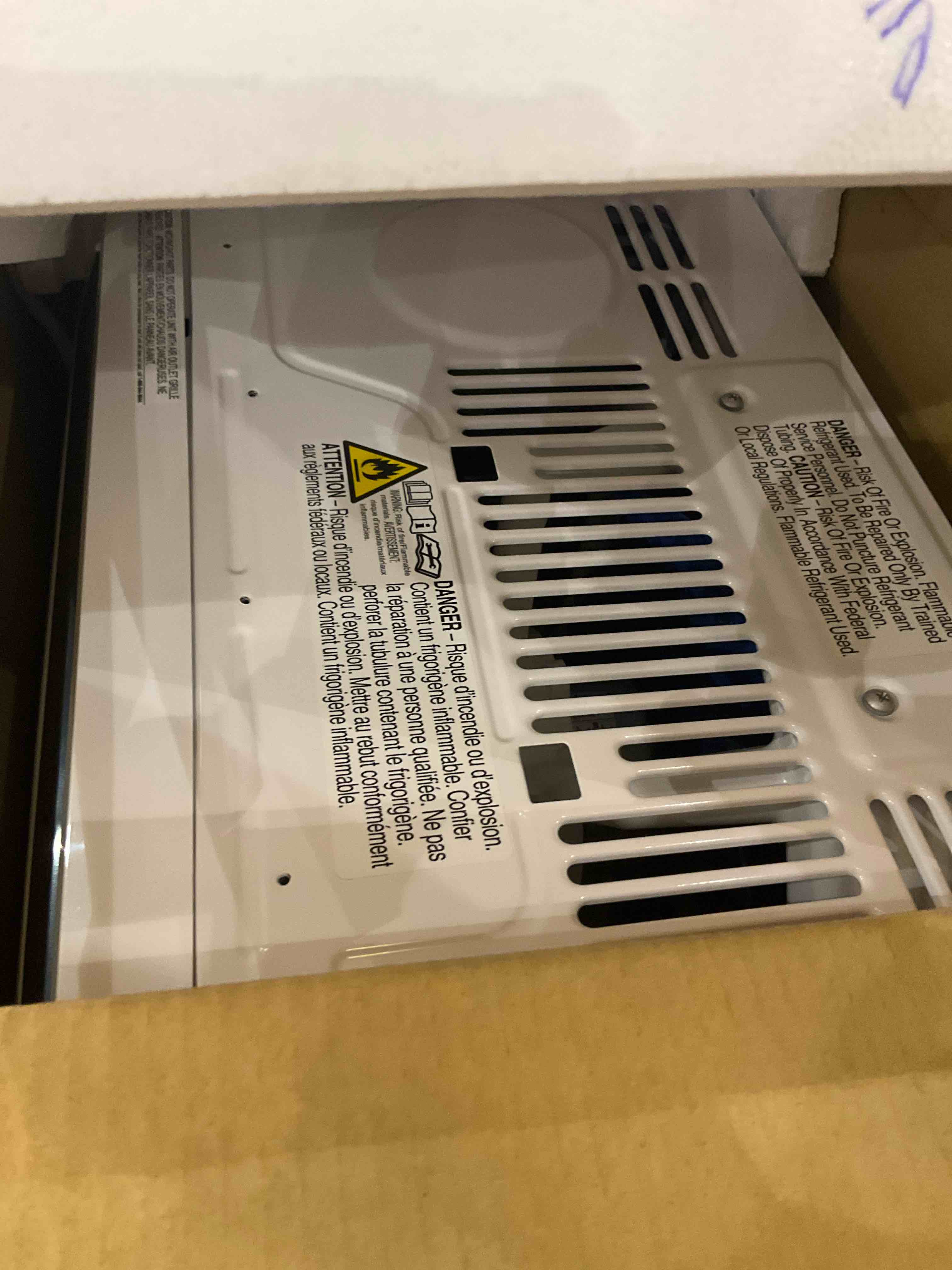 https://s3.amazonaws.com/lotting-images-prod/bidfta/PPE2546019_1752072665740.jpeg