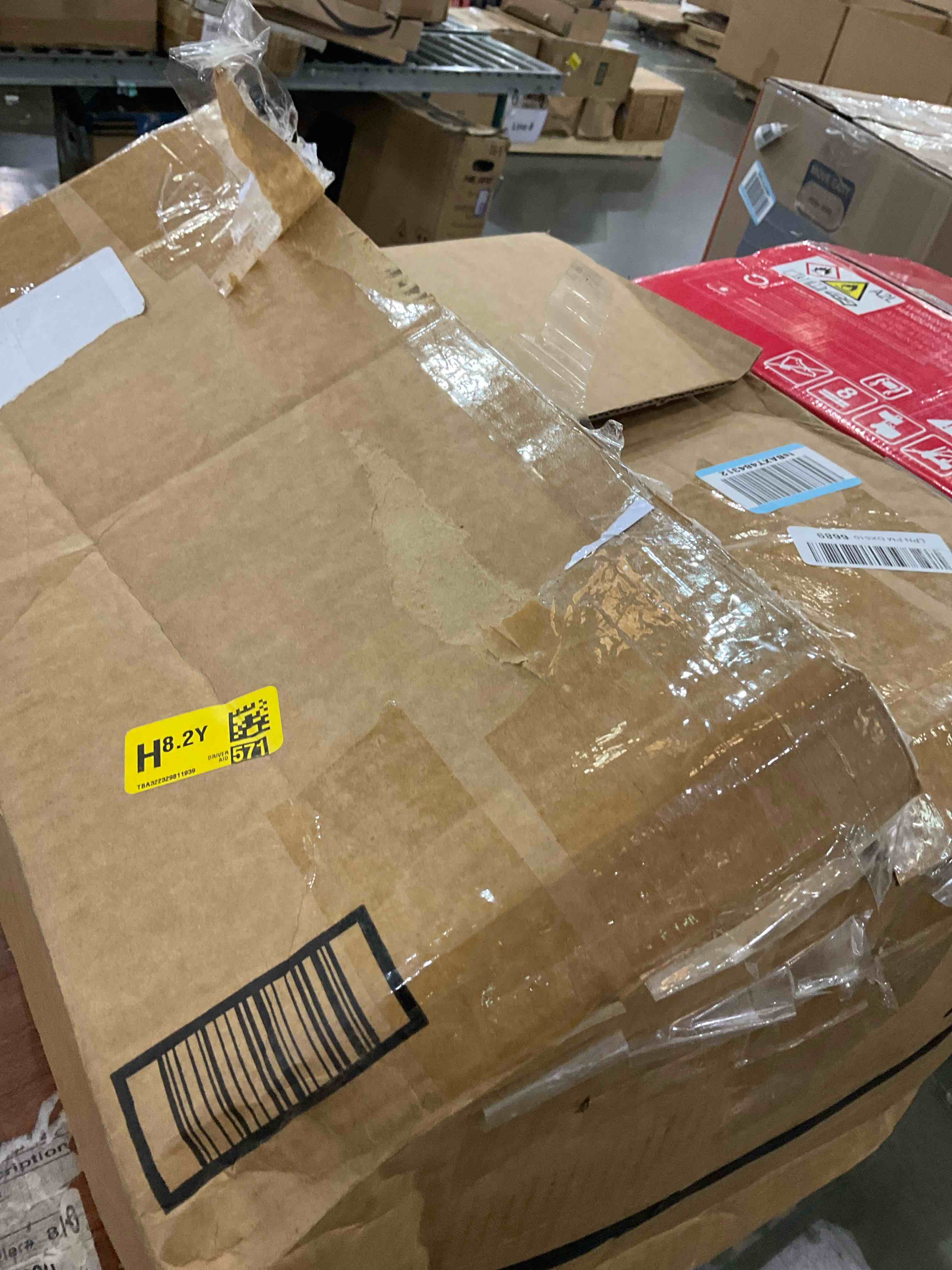 https://s3.amazonaws.com/lotting-images-prod/bidfta/PPE2546020_1752072572980.jpeg