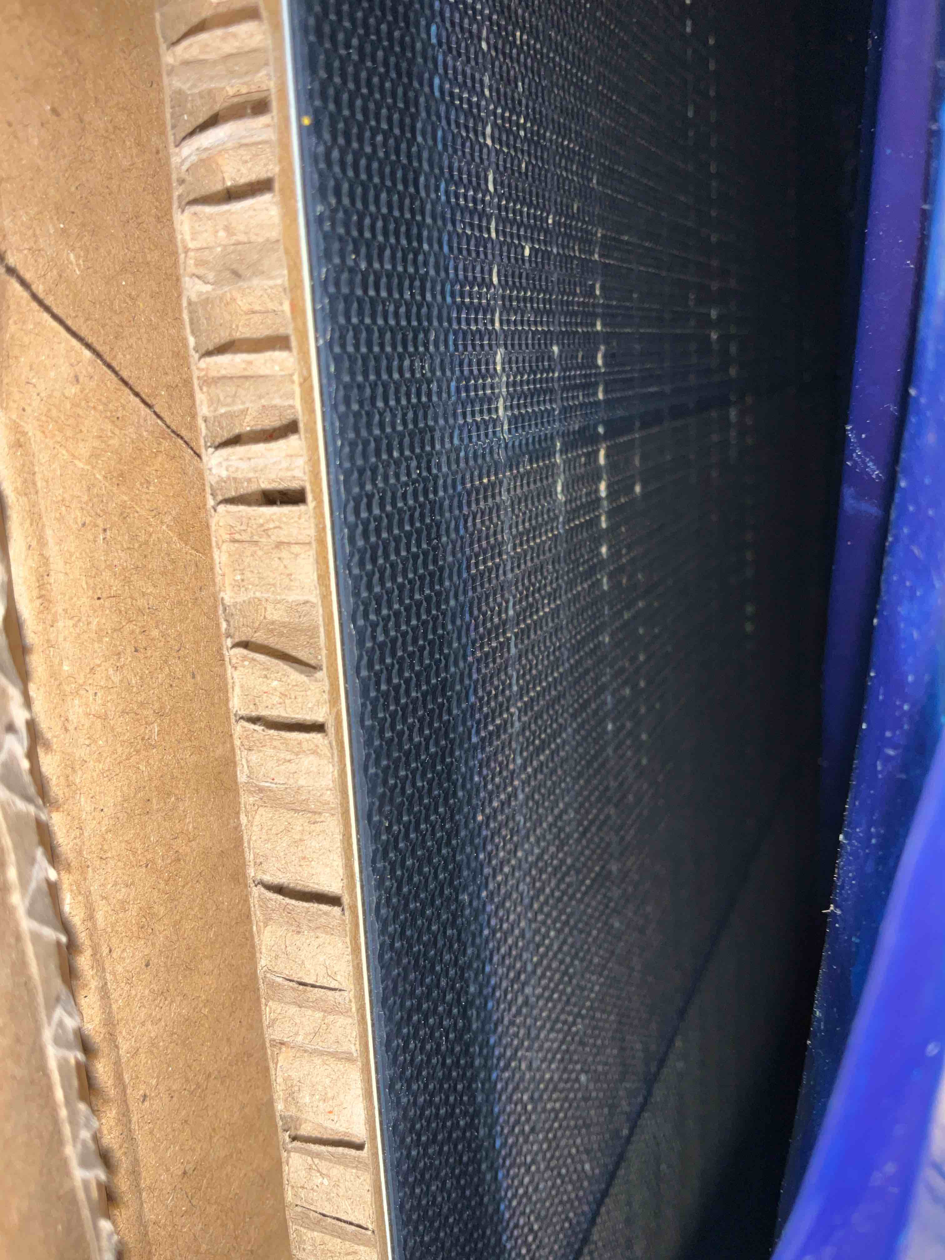 https://s3.amazonaws.com/lotting-images-prod/bidfta/PPE2546025_1752072745533.jpeg