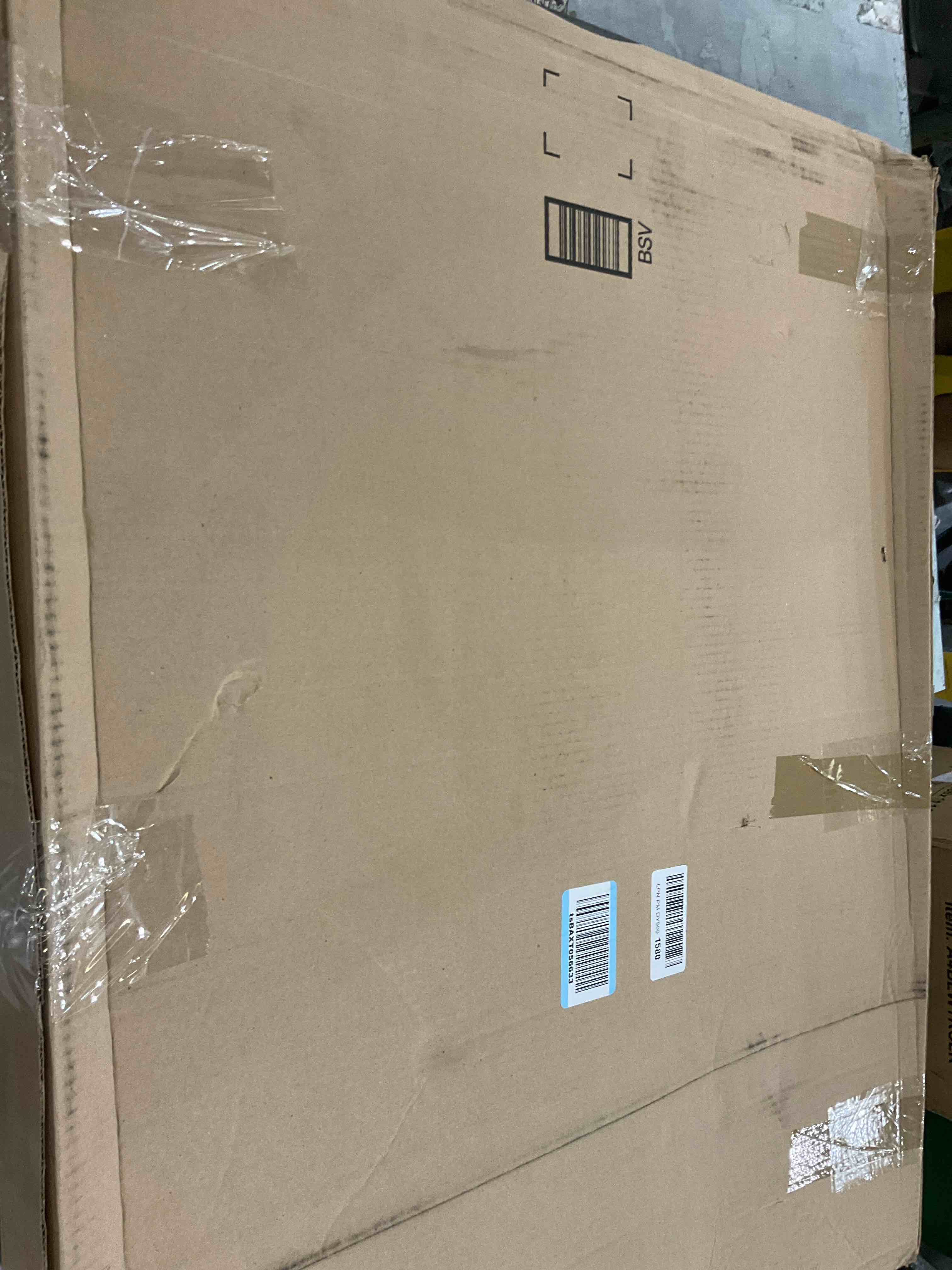 https://s3.amazonaws.com/lotting-images-prod/bidfta/PPE2546026_1752072671687.jpeg