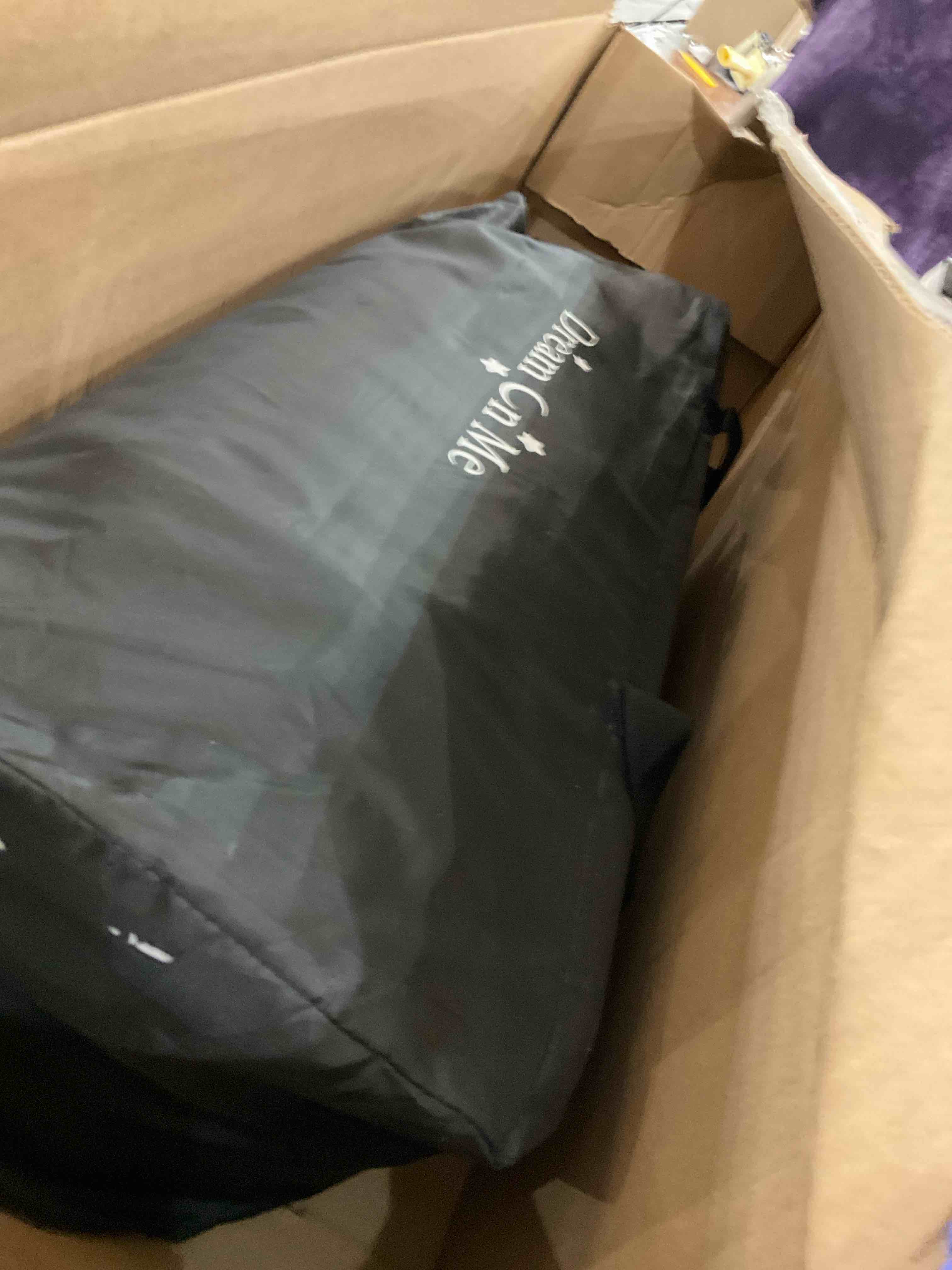 https://s3.amazonaws.com/lotting-images-prod/bidfta/PPE2546039_1752071261048.jpeg